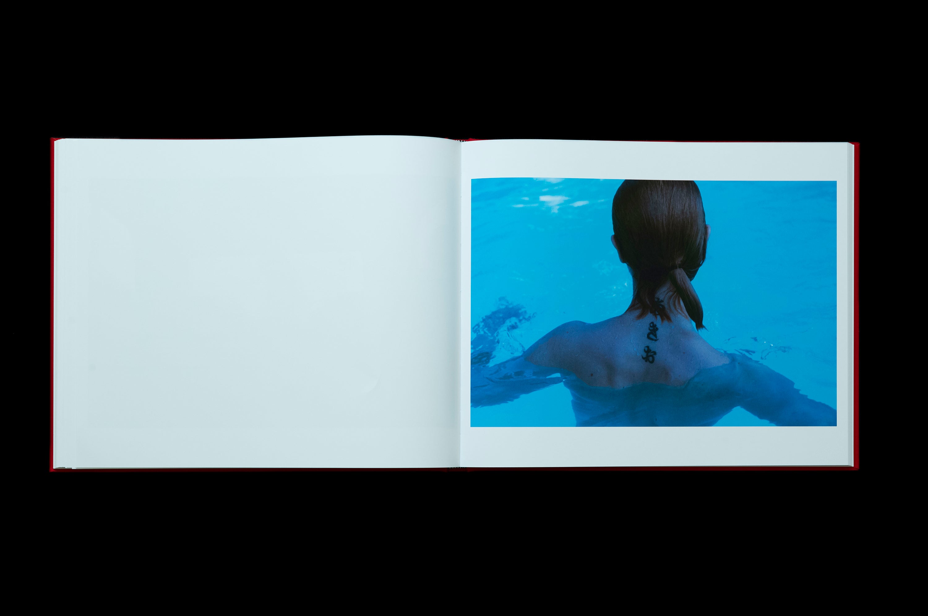 Jonas Lindstroem - Believe