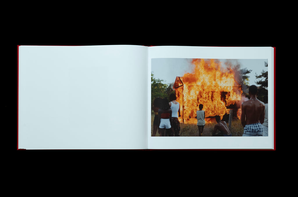 Jonas Lindstroem - Believe