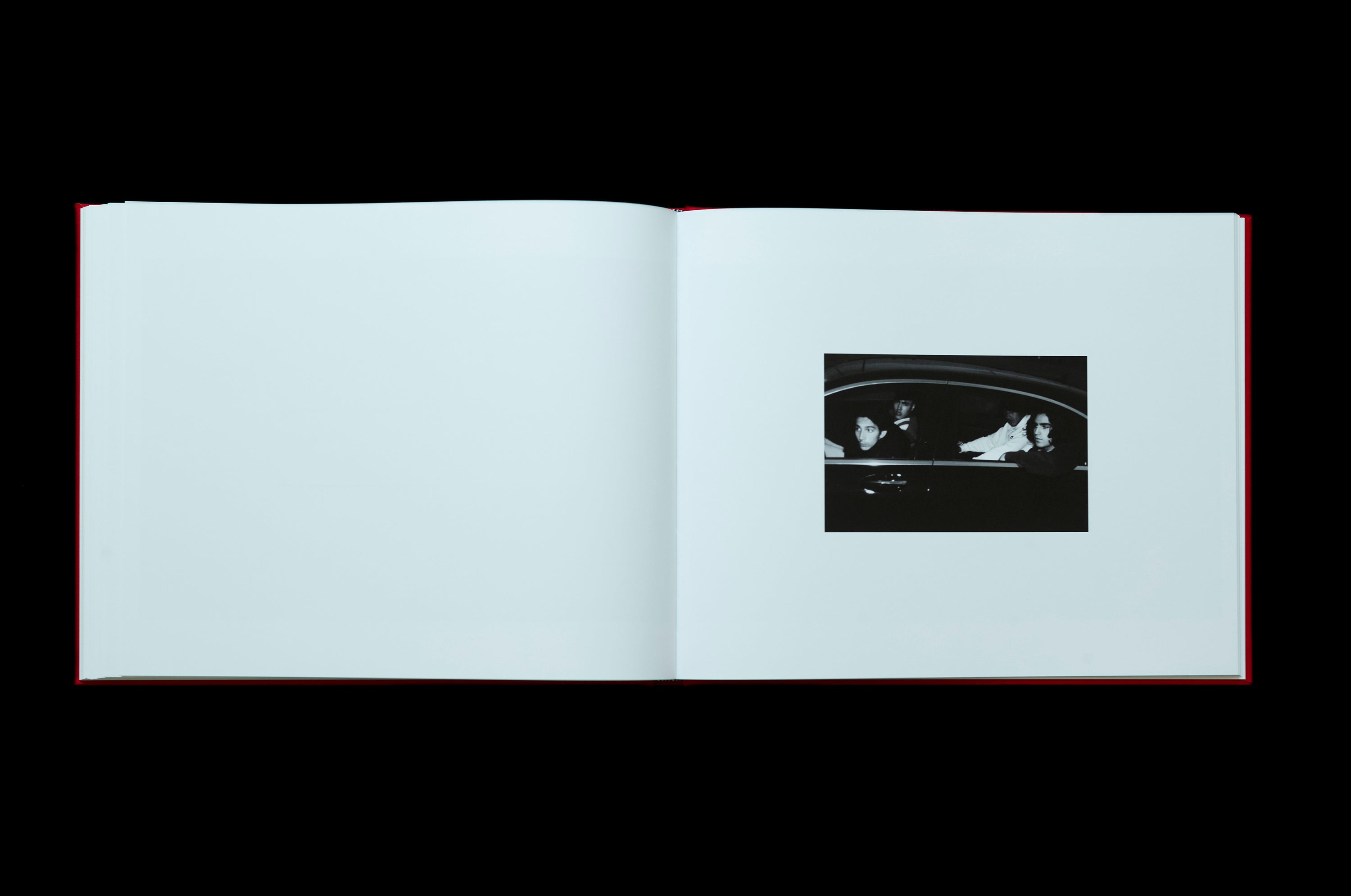 Jonas Lindstroem - Believe