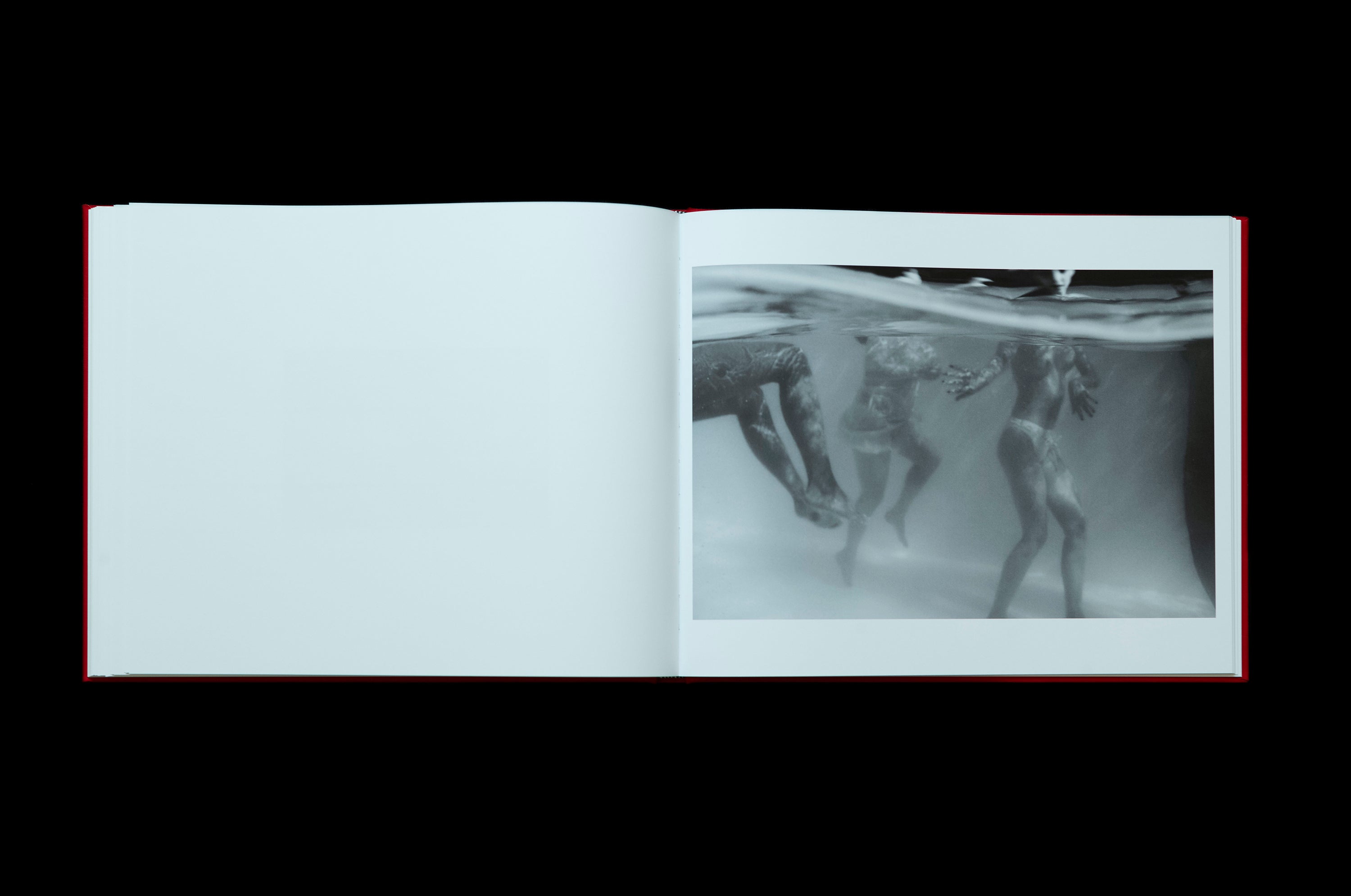 Jonas Lindstroem - Believe