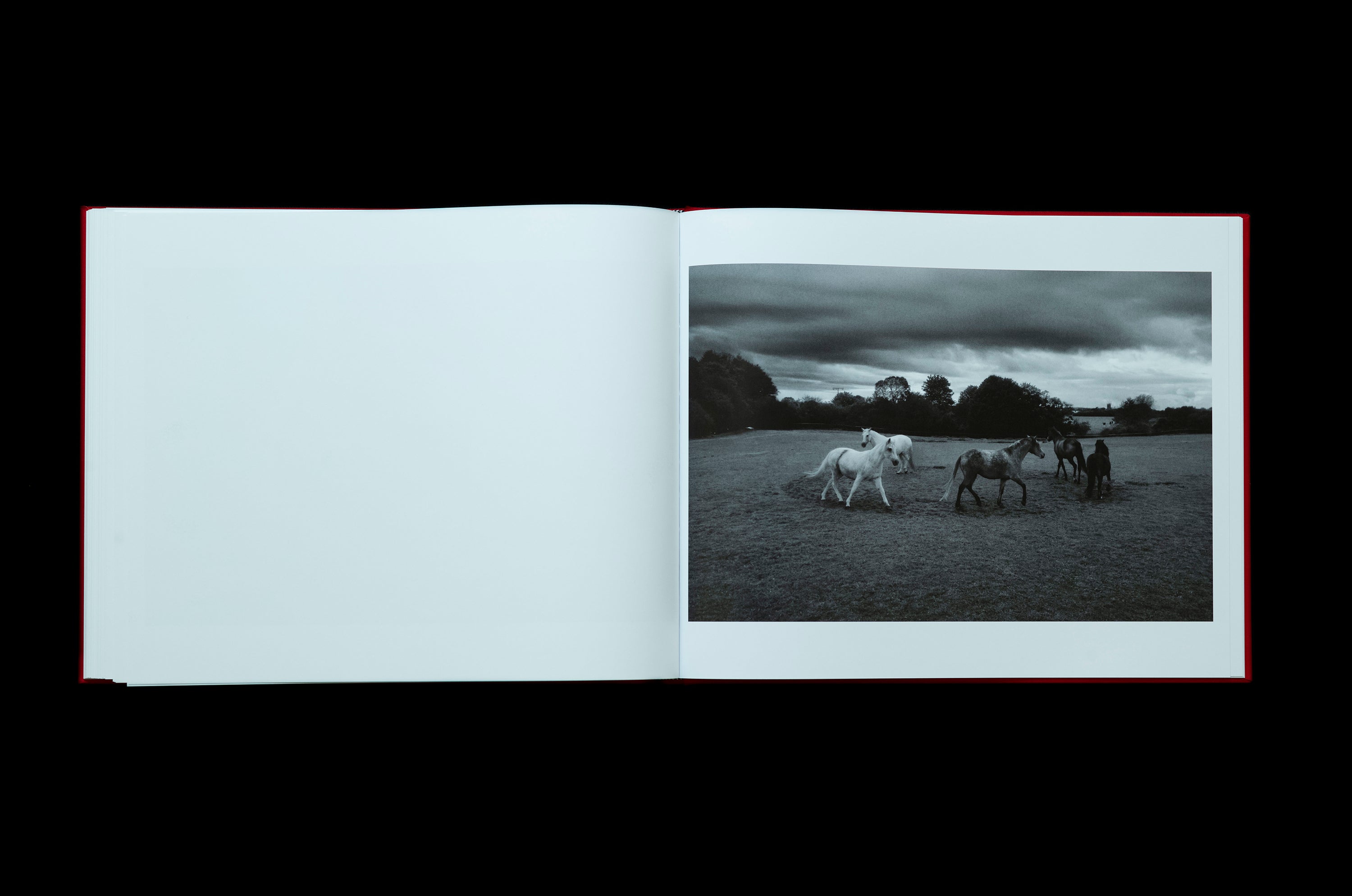 Jonas Lindstroem - Believe