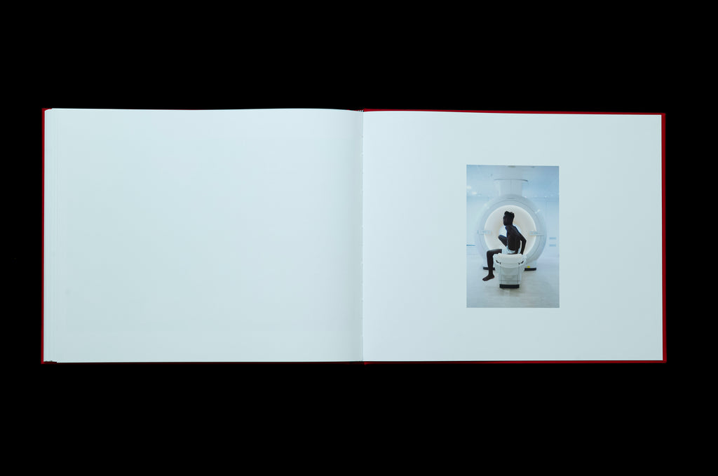 Jonas Lindstroem - Believe