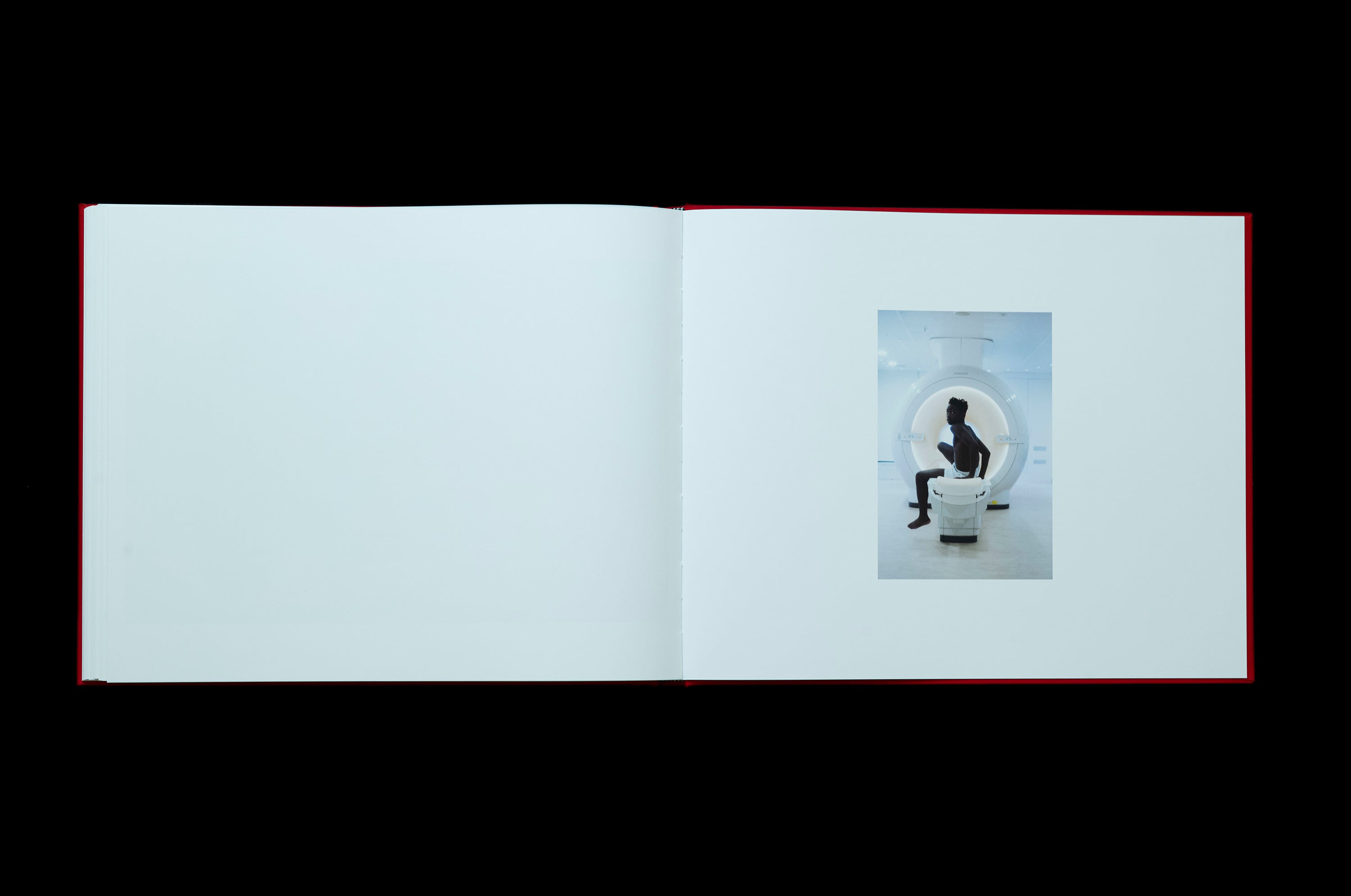 Jonas Lindstroem - Believe