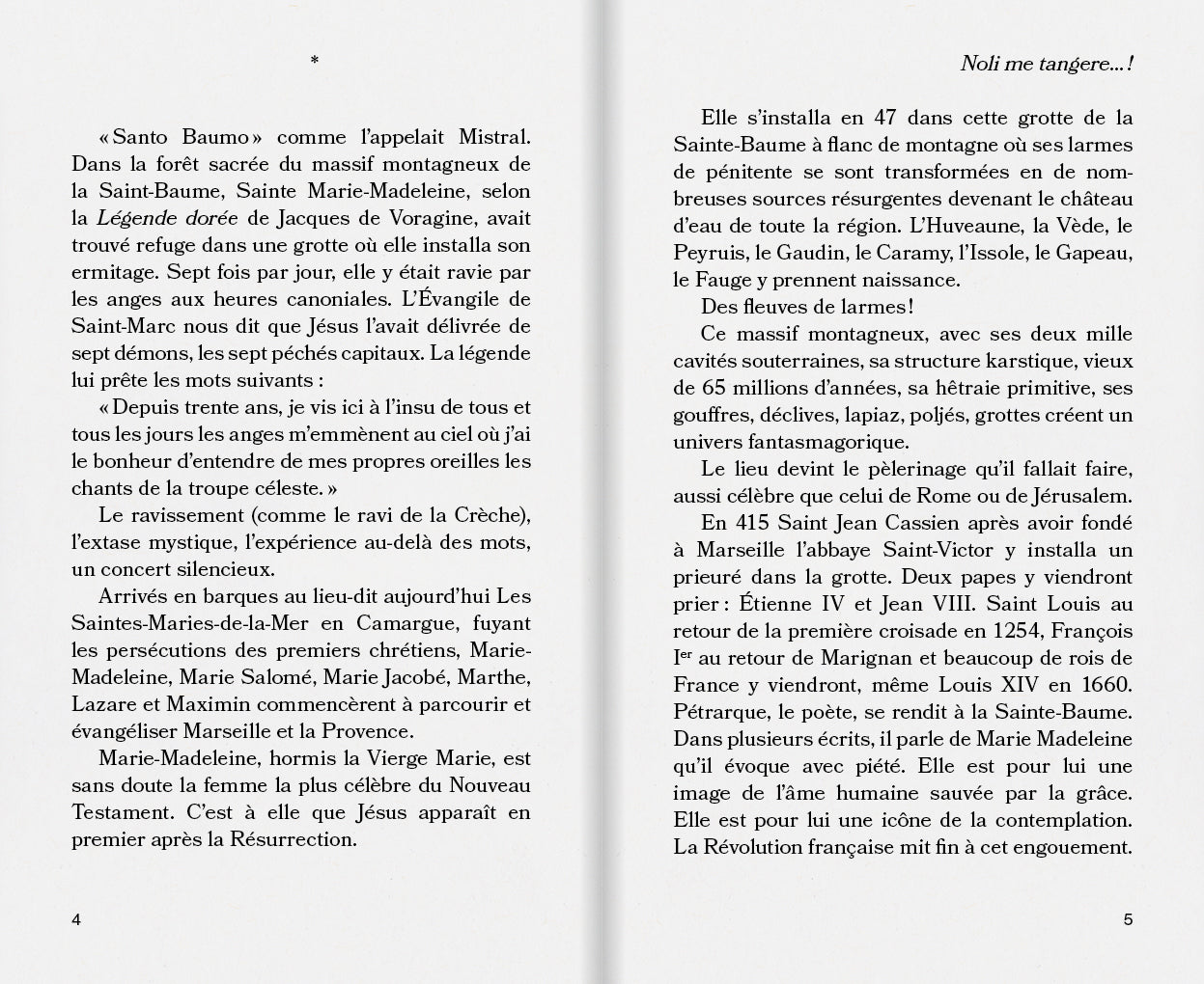 Jean-Luc Choplin - 0'00"