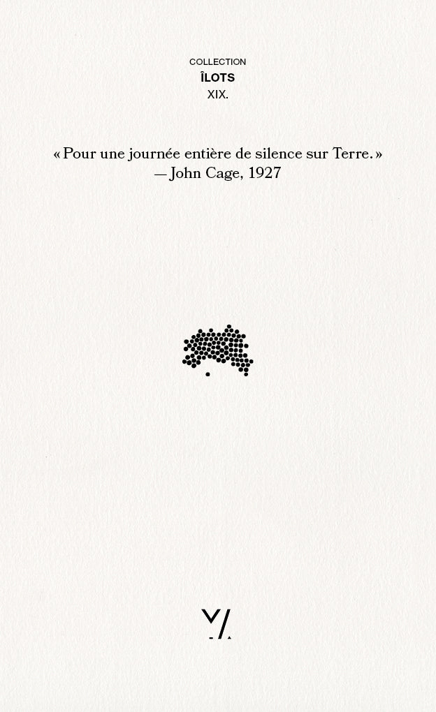 Jean-Luc Choplin - 0'00"