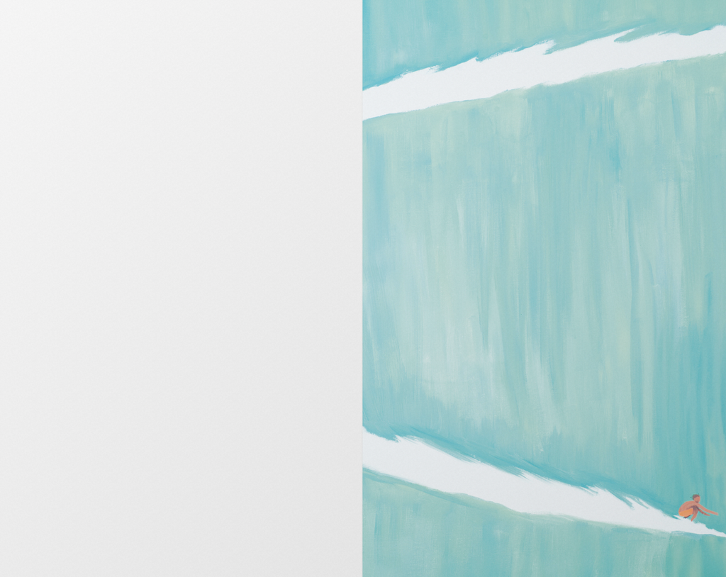 Jean Jullien - Punctuations