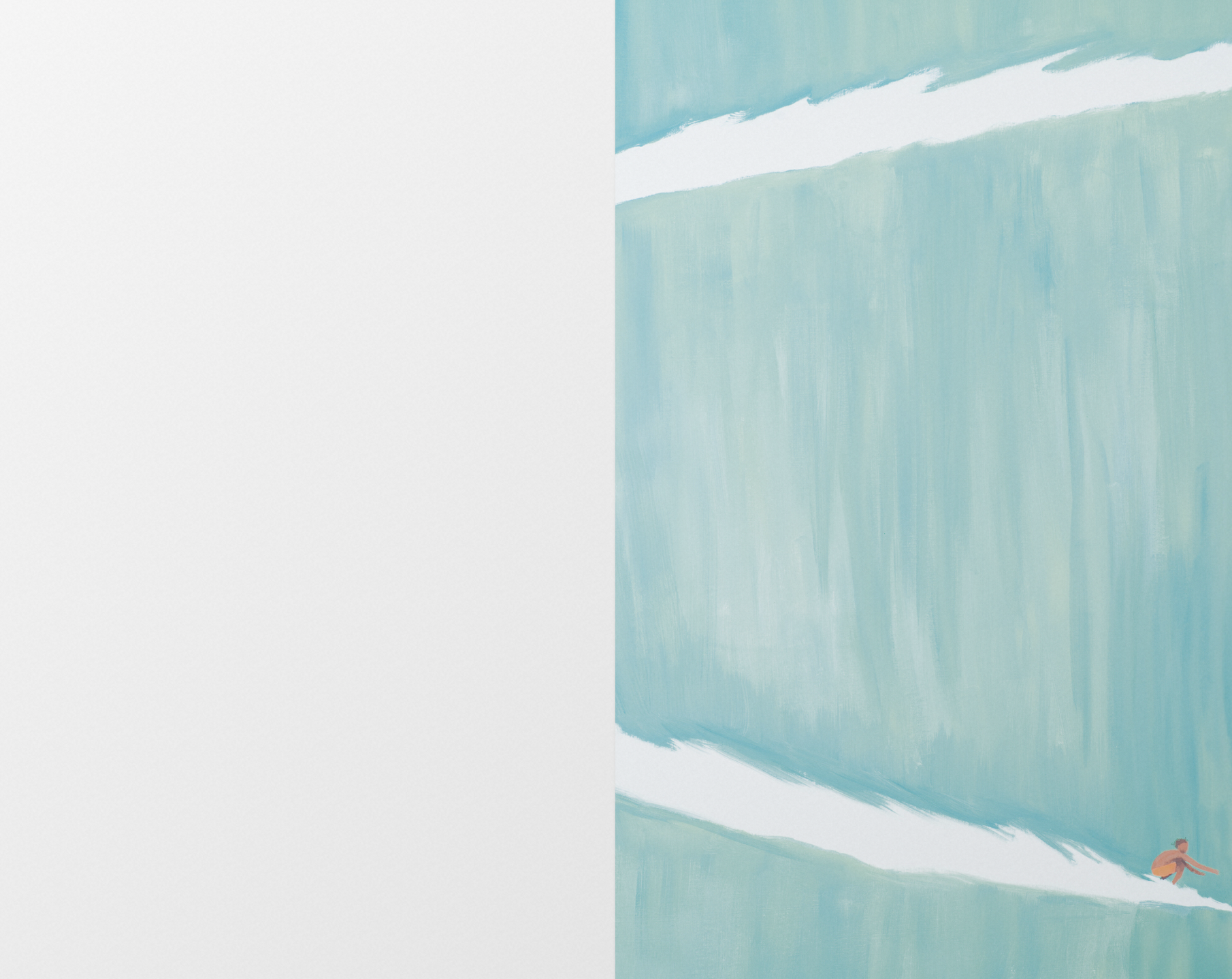 Jean Jullien - Punctuations