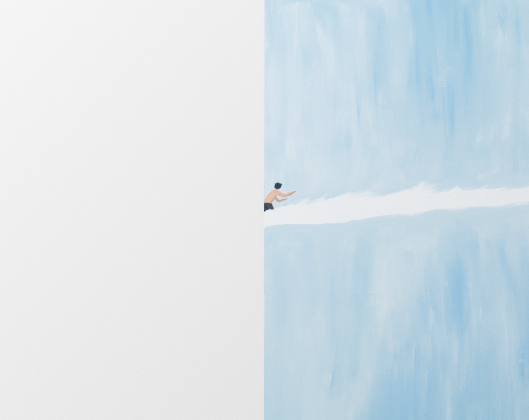 Jean Jullien - Punctuations