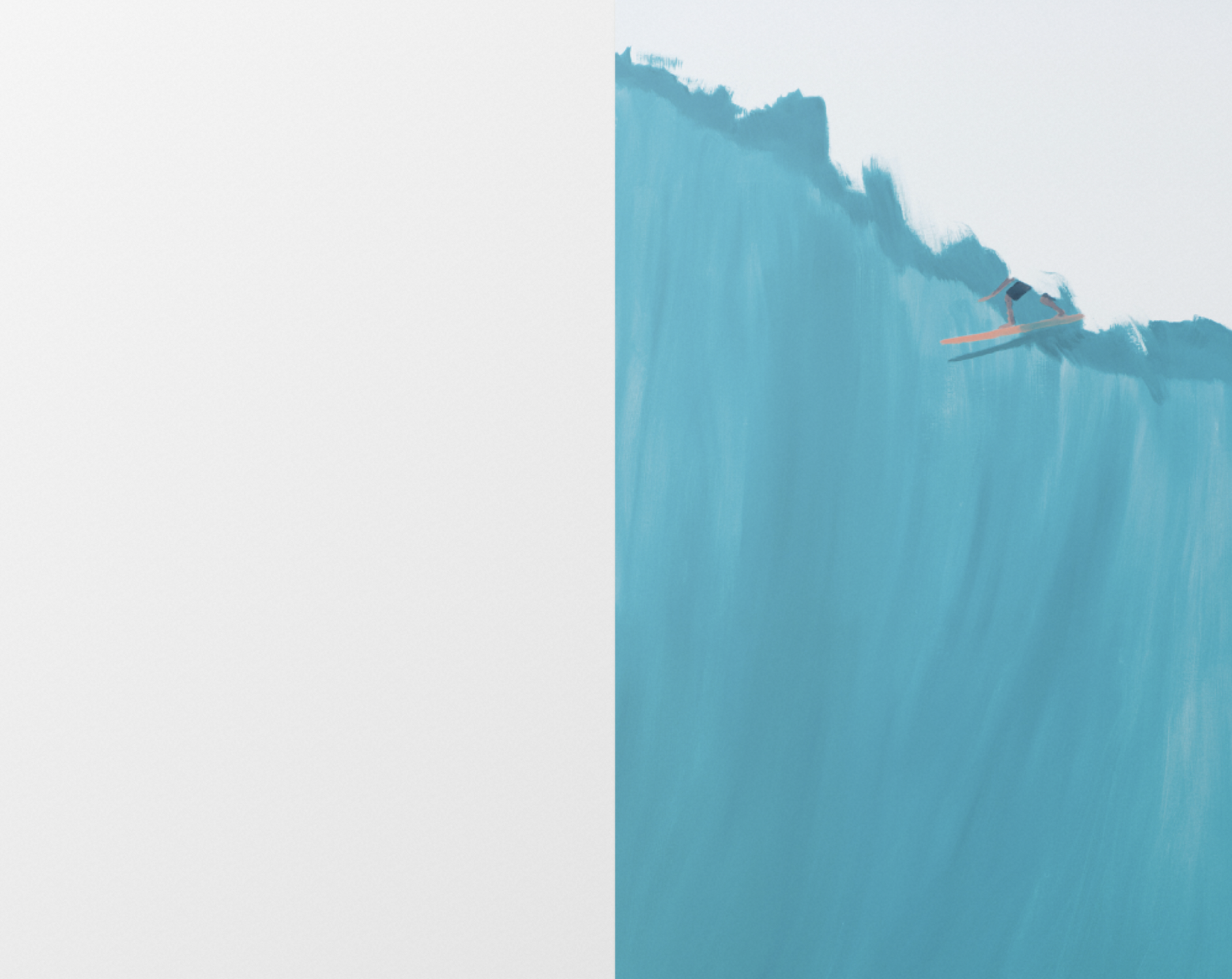 Jean Jullien - Punctuations