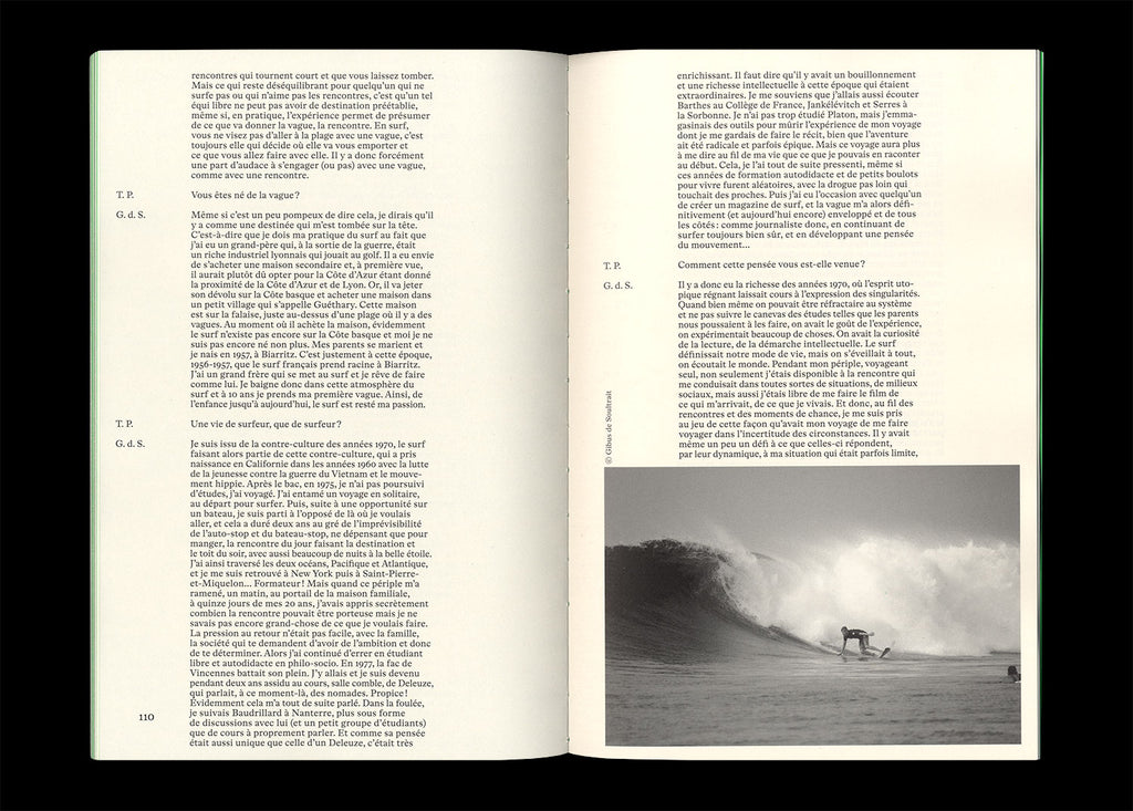 Jocaste - N°0 Revue de psychanalyse et de discussions