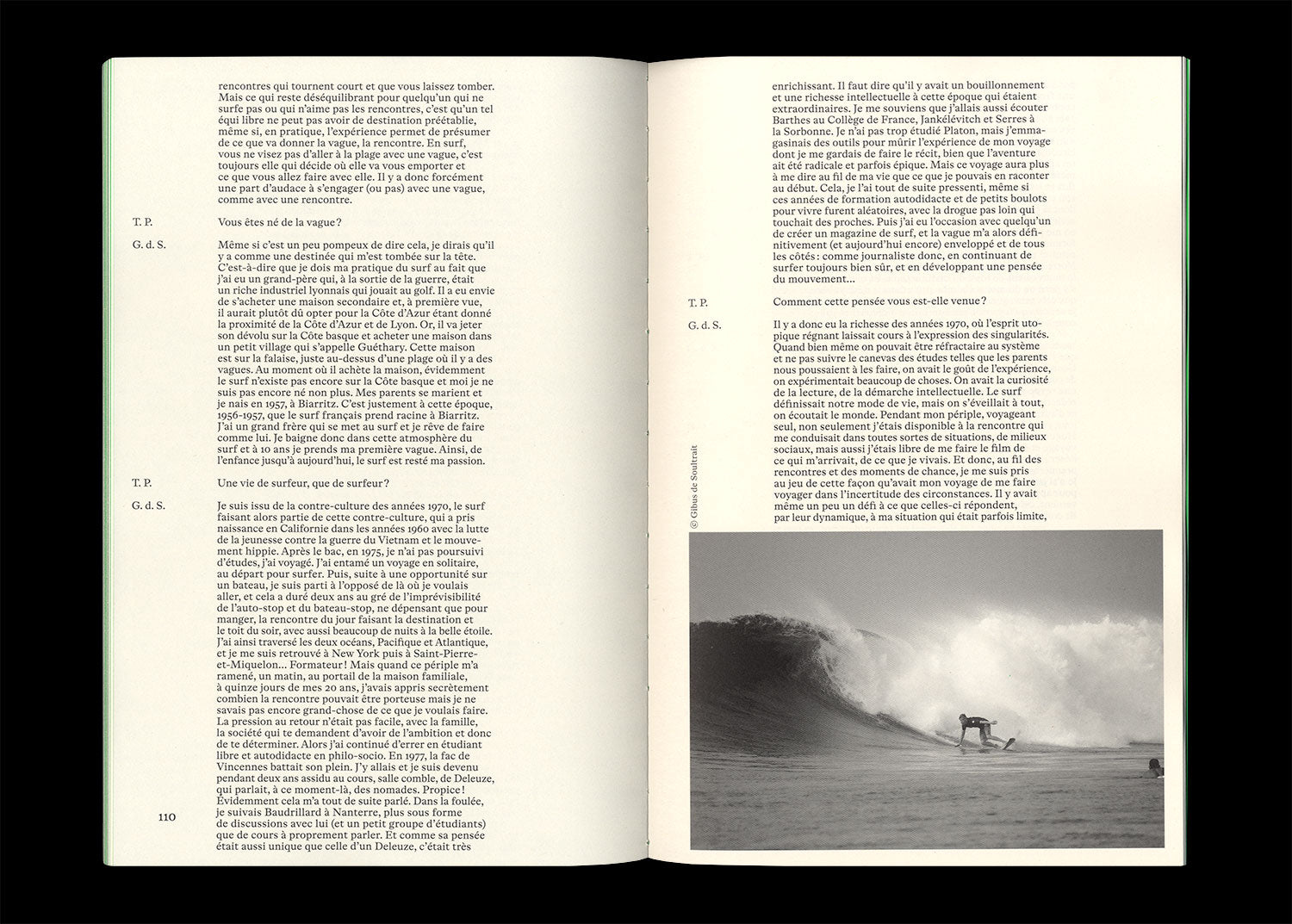 Jocaste - N°0 Revue de psychanalyse et de discussions