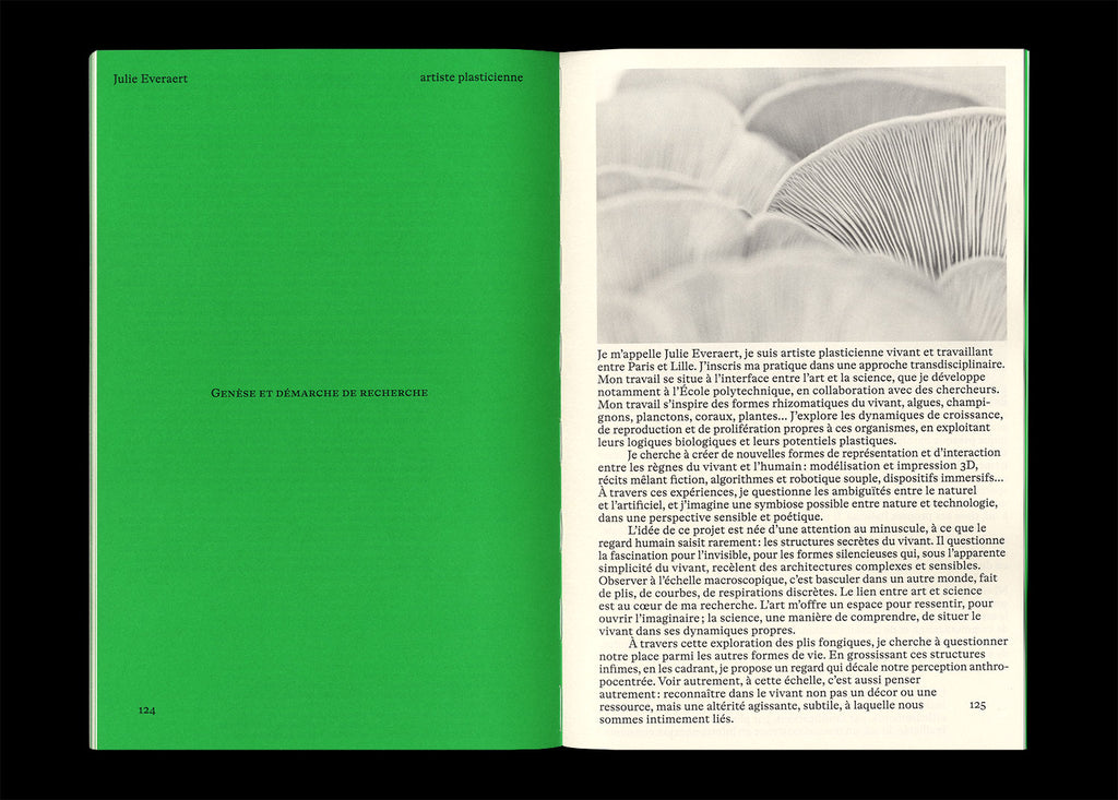 Jocaste - N°0 Revue de psychanalyse et de discussions