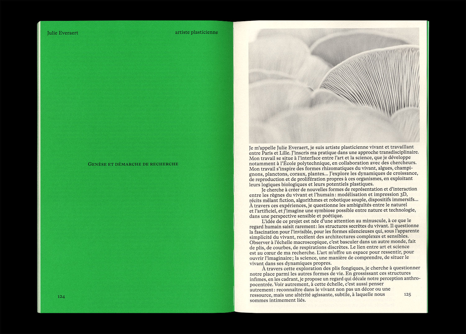 Jocaste - N°0 Revue de psychanalyse et de discussions