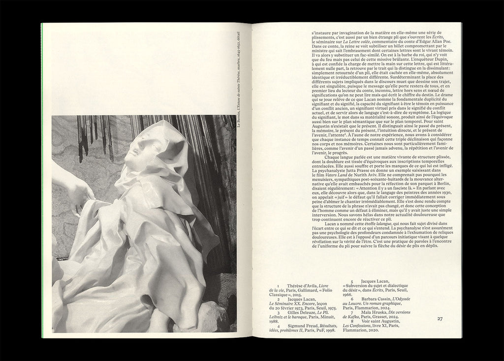 Jocaste - N°0 Revue de psychanalyse et de discussions