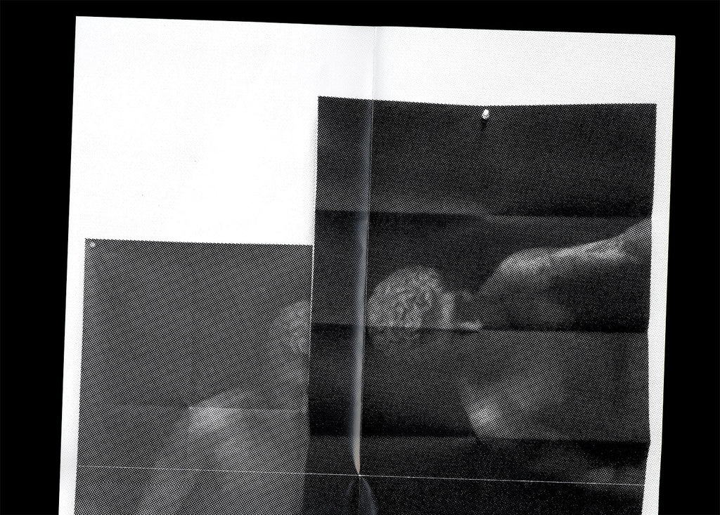 Jocaste - N°0 Revue de psychanalyse et de discussions