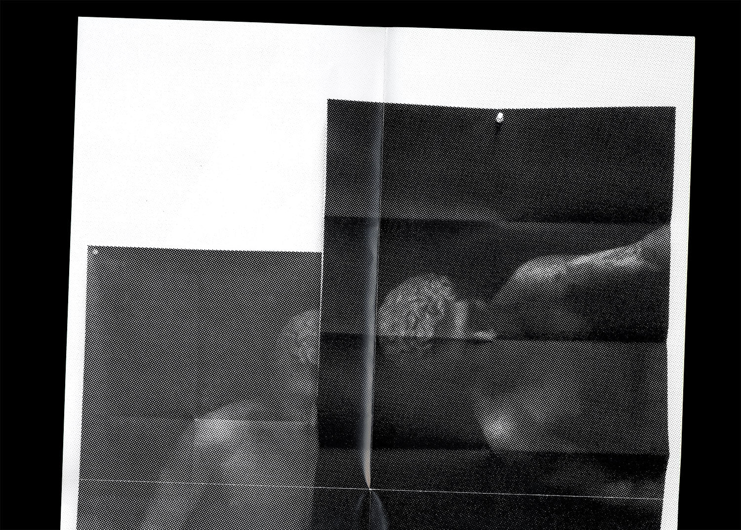 Jocaste - N°0 Revue de psychanalyse et de discussions