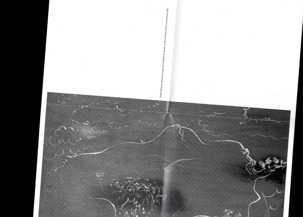 Jocaste - N°0 Revue de psychanalyse et de discussions