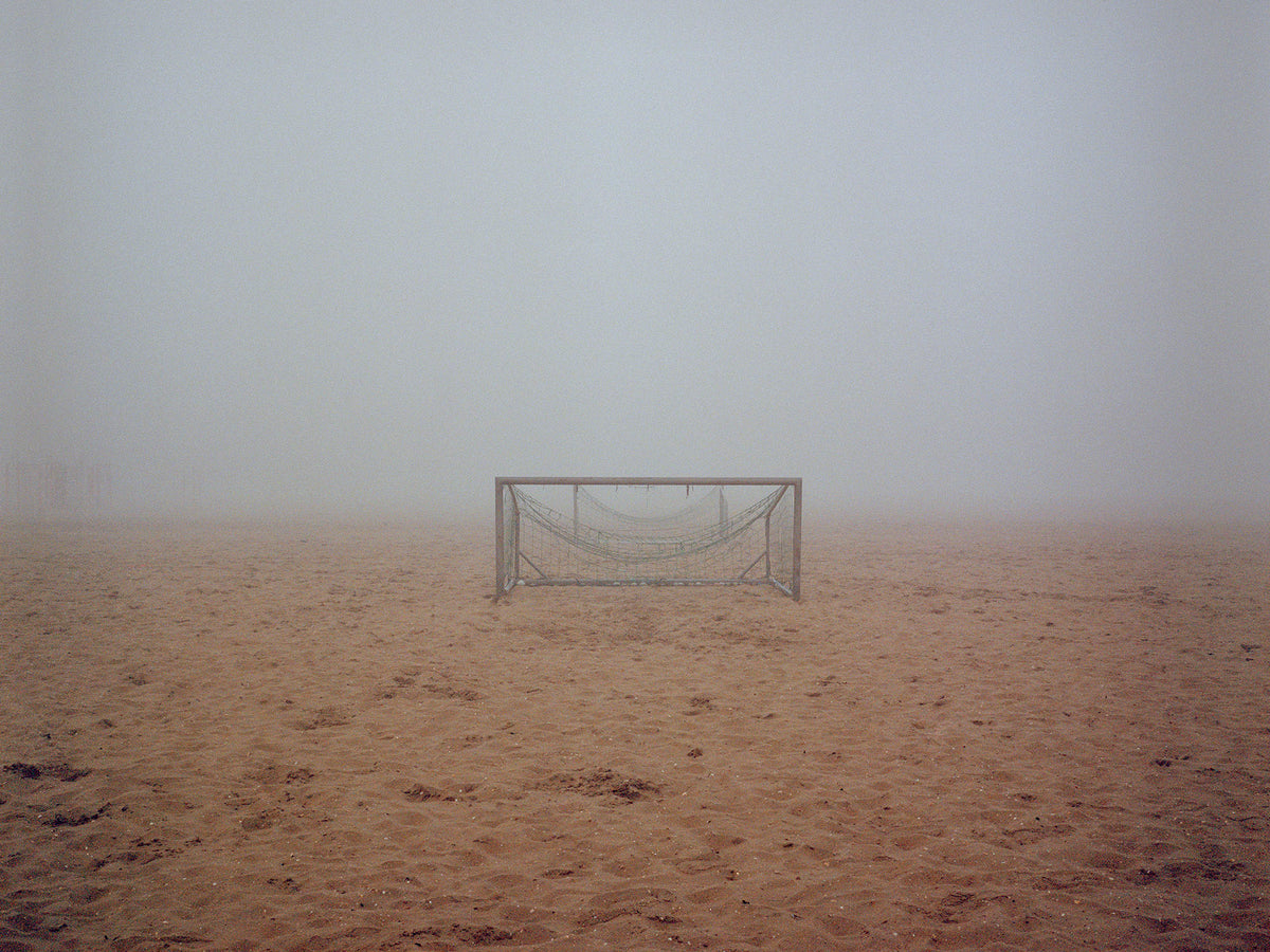 Jun Iwasaki <br><em>Untitled 1</em>, 2026