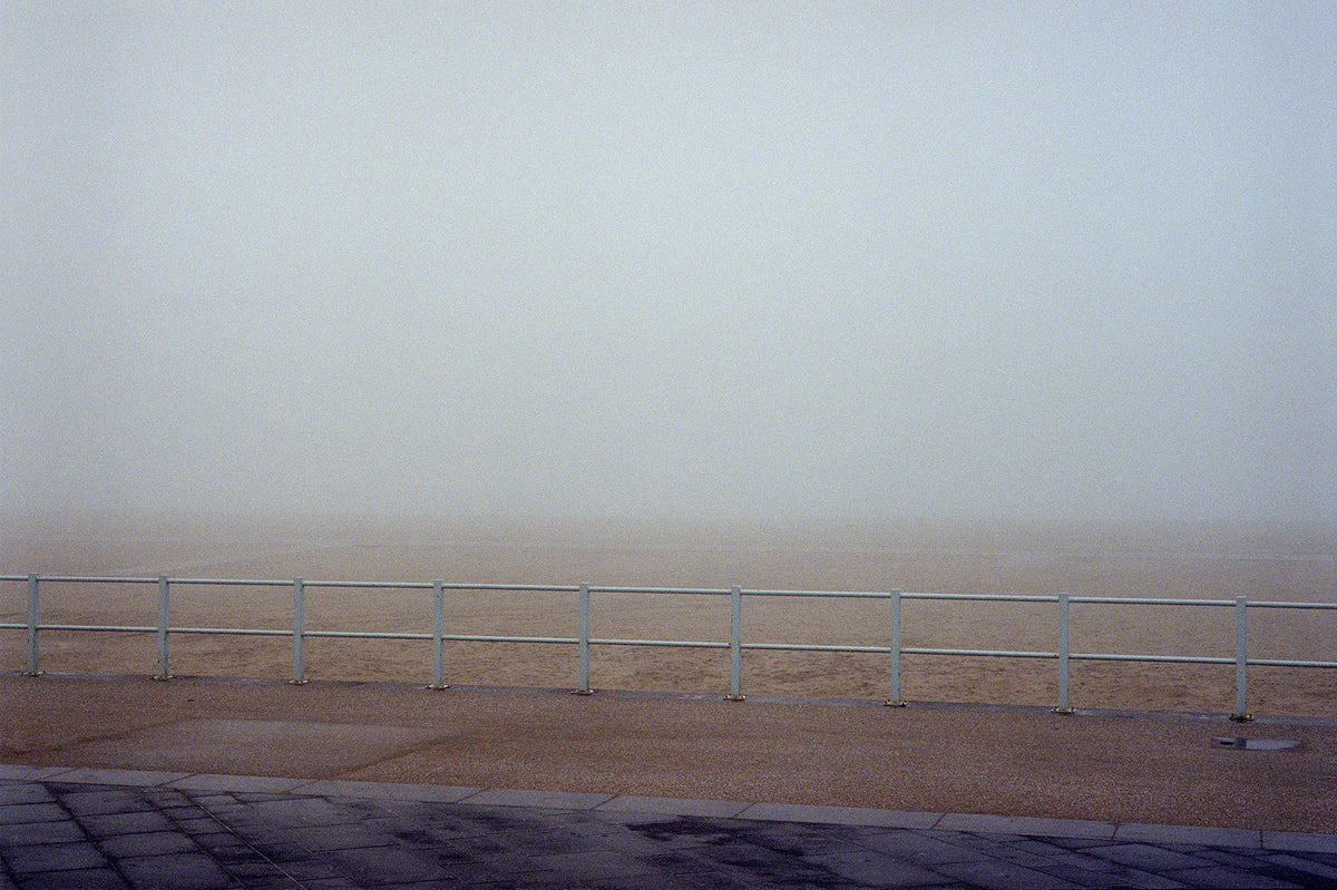 Jun Iwasaki <br><em>Untitled 3</em>, 2025