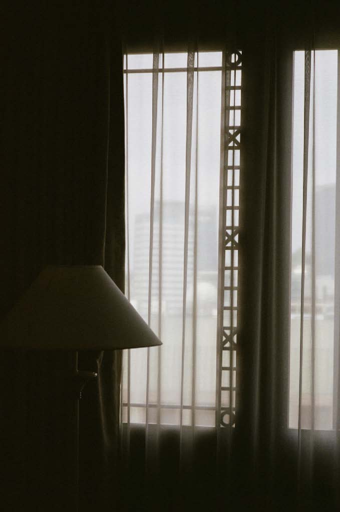 Jun Iwasaki <br><em>Untitled 13</em>, 2023