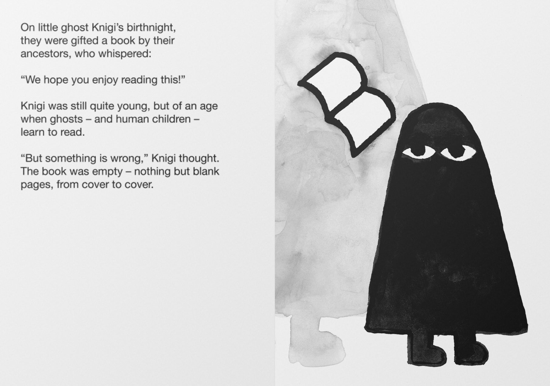 Benjamin Sommerhalder - Knigi