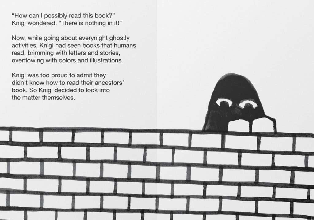 Benjamin Sommerhalder - Knigi