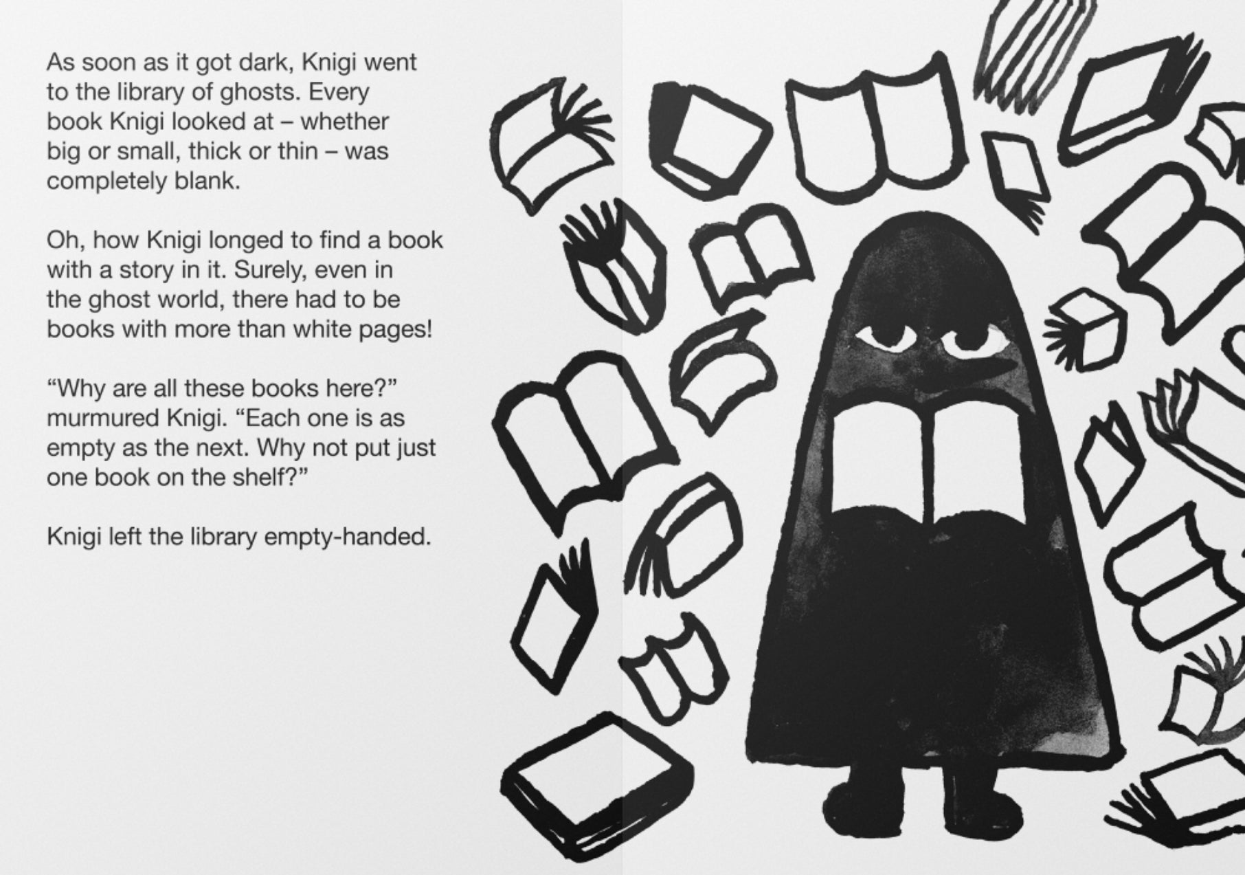 Benjamin Sommerhalder - Knigi