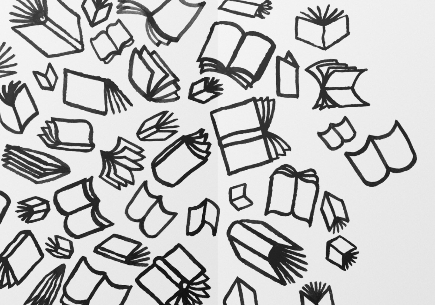 Benjamin Sommerhalder - Knigi