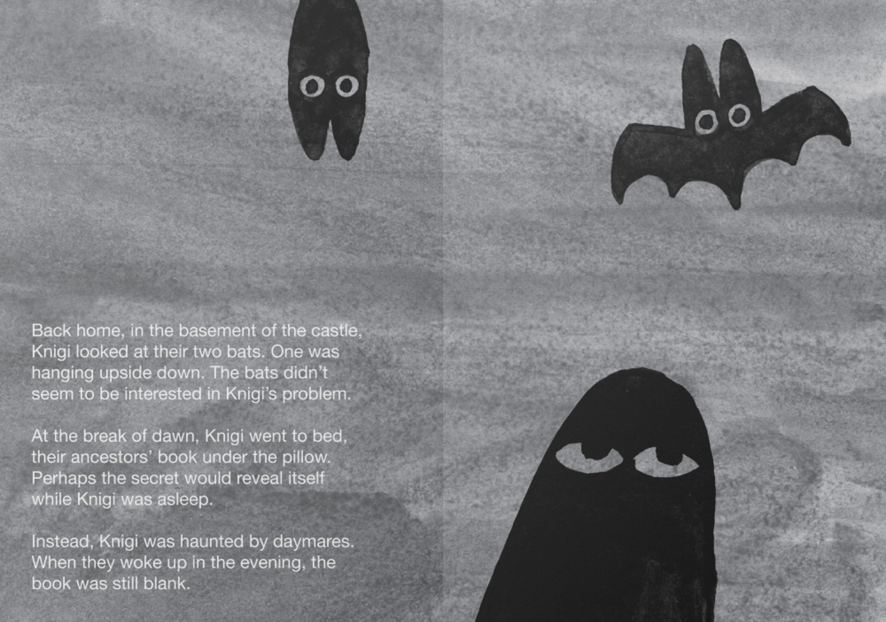 Benjamin Sommerhalder - Knigi