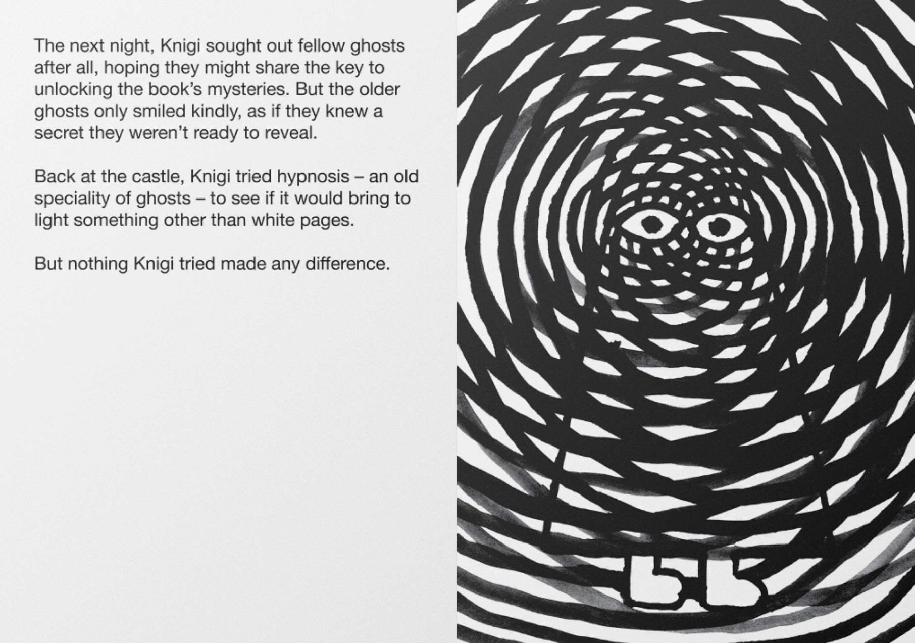 Benjamin Sommerhalder - Knigi