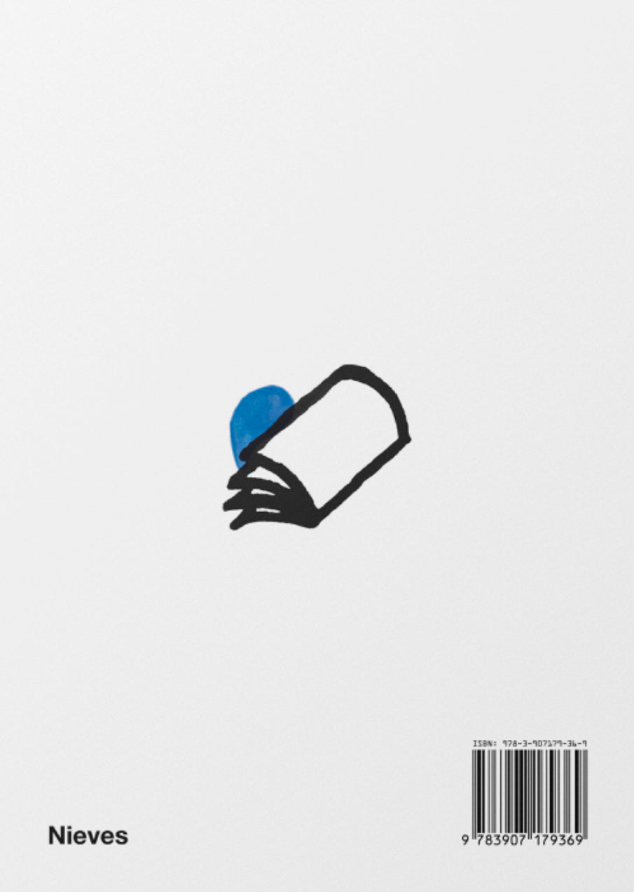 Benjamin Sommerhalder - Knigi