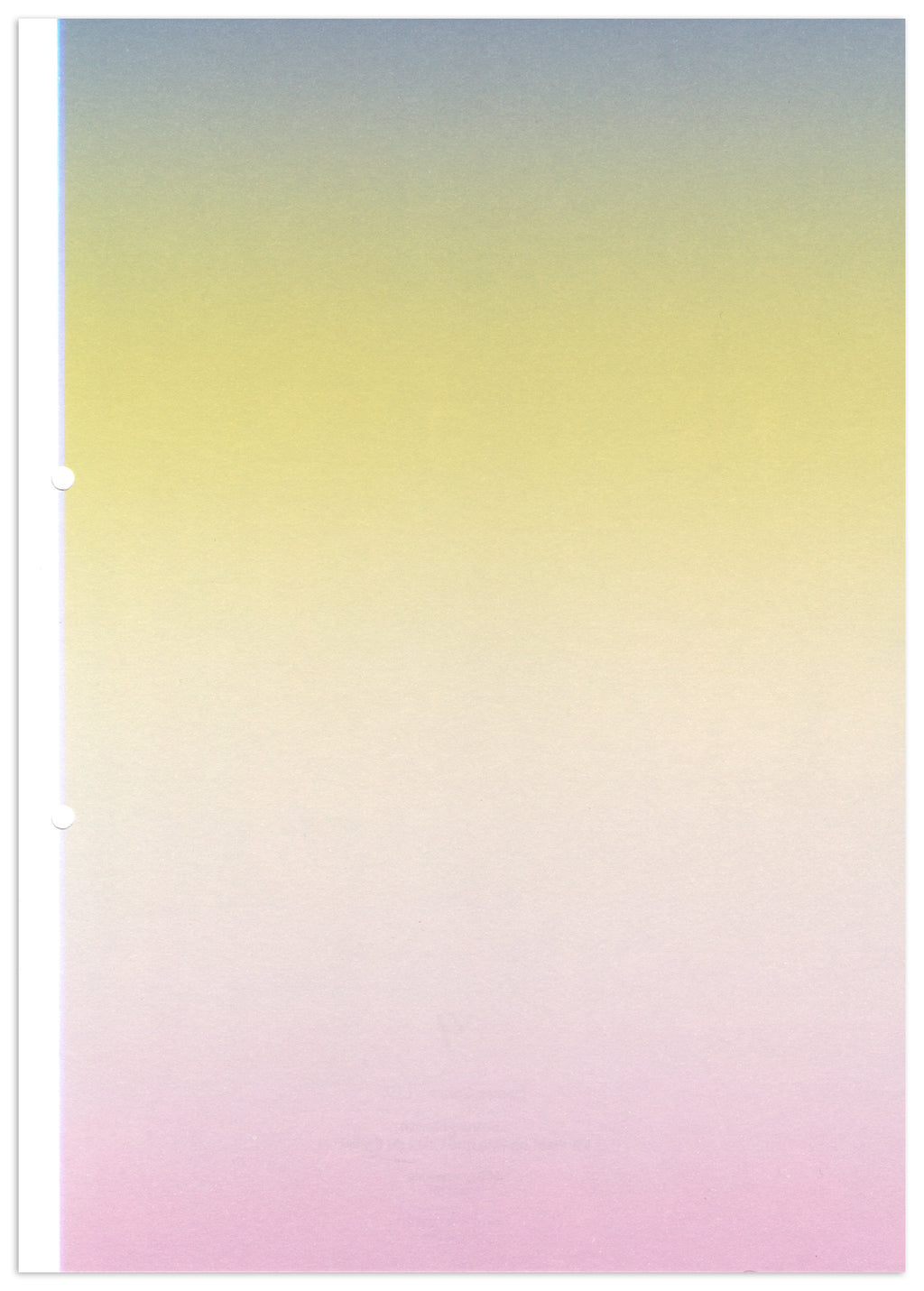 Locus Solus LIV. - Lorenzo Mason