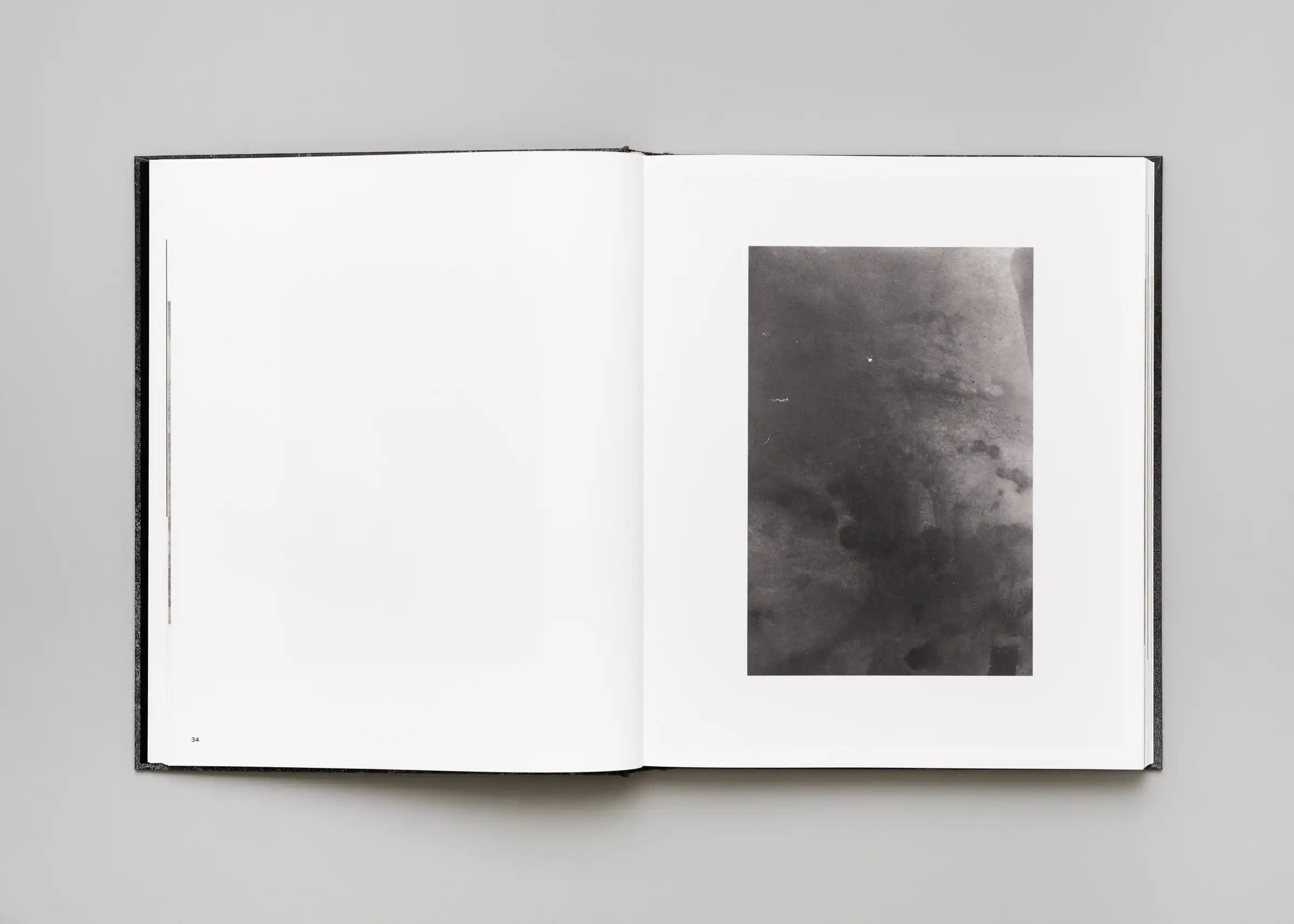 Stéphan Crasneanscki, Patti Smith, Philippe Grandrieux - Medea