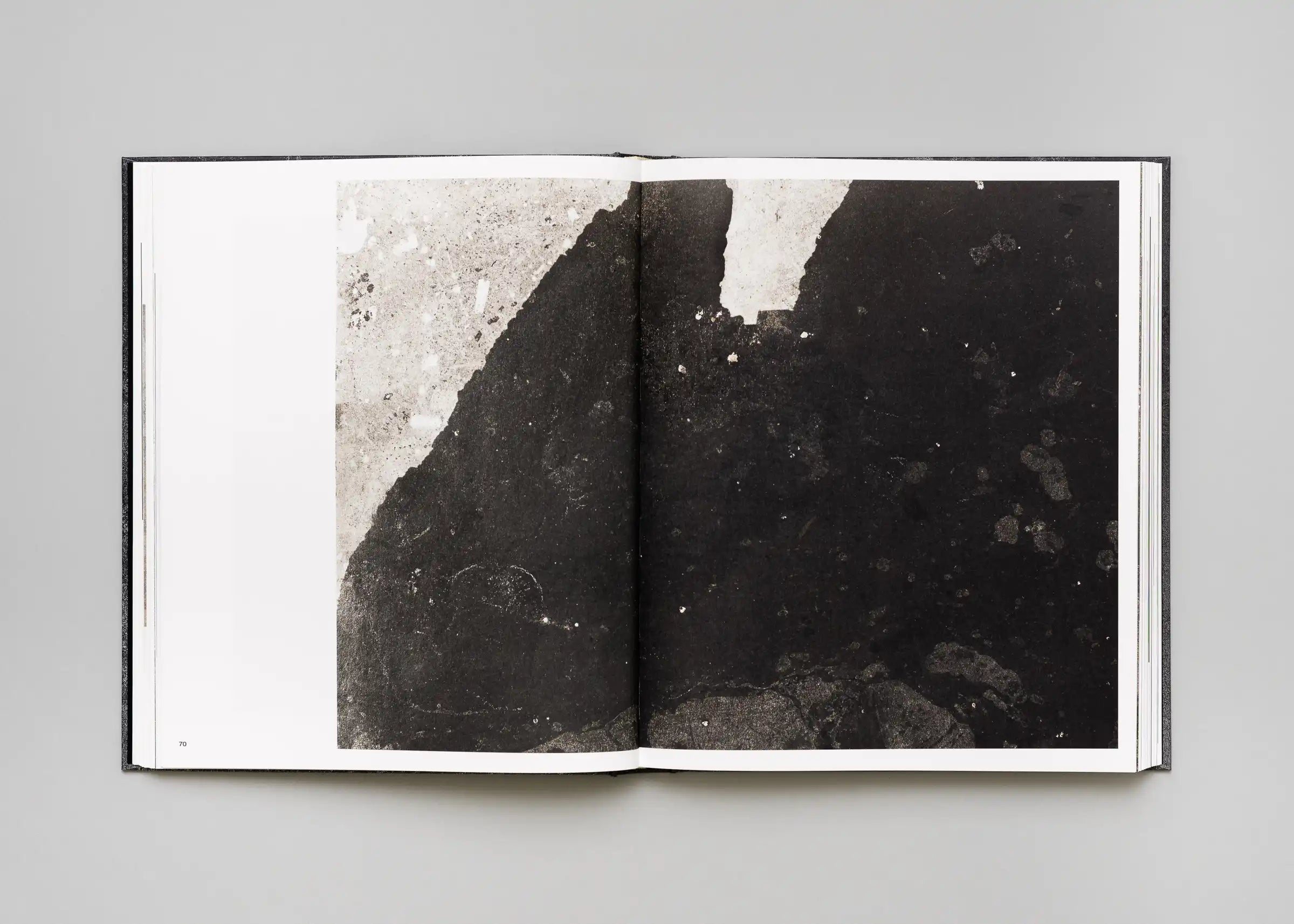 Stéphan Crasneanscki, Patti Smith, Philippe Grandrieux - Medea