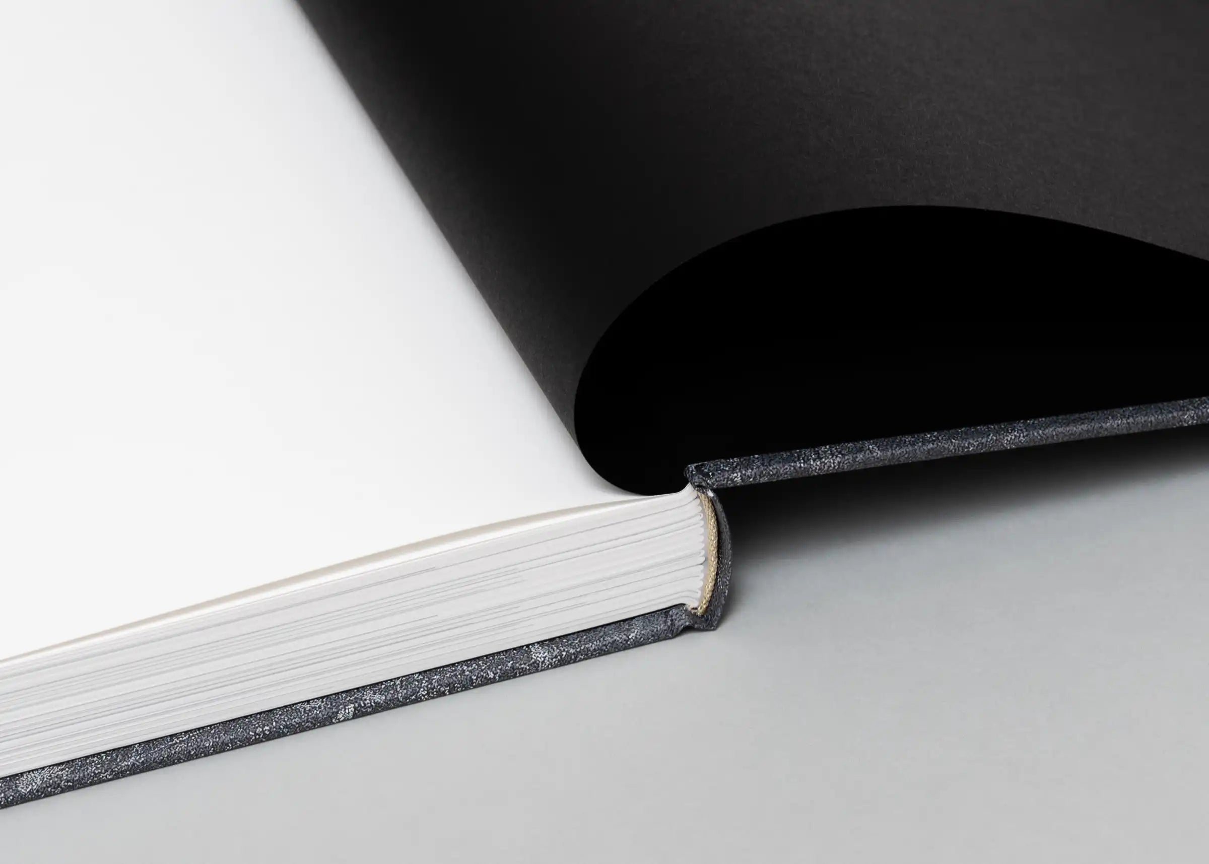 Stéphan Crasneanscki, Patti Smith, Philippe Grandrieux - Medea