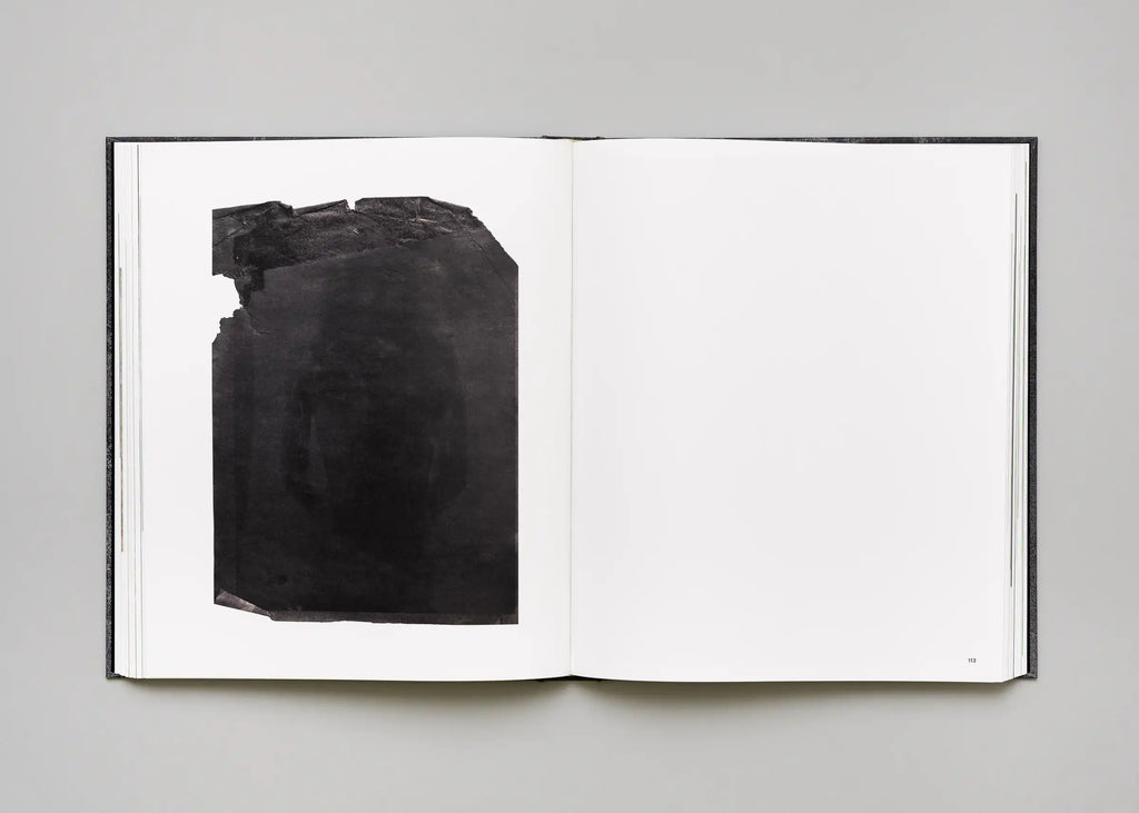 Stéphan Crasneanscki, Patti Smith, Philippe Grandrieux - Medea