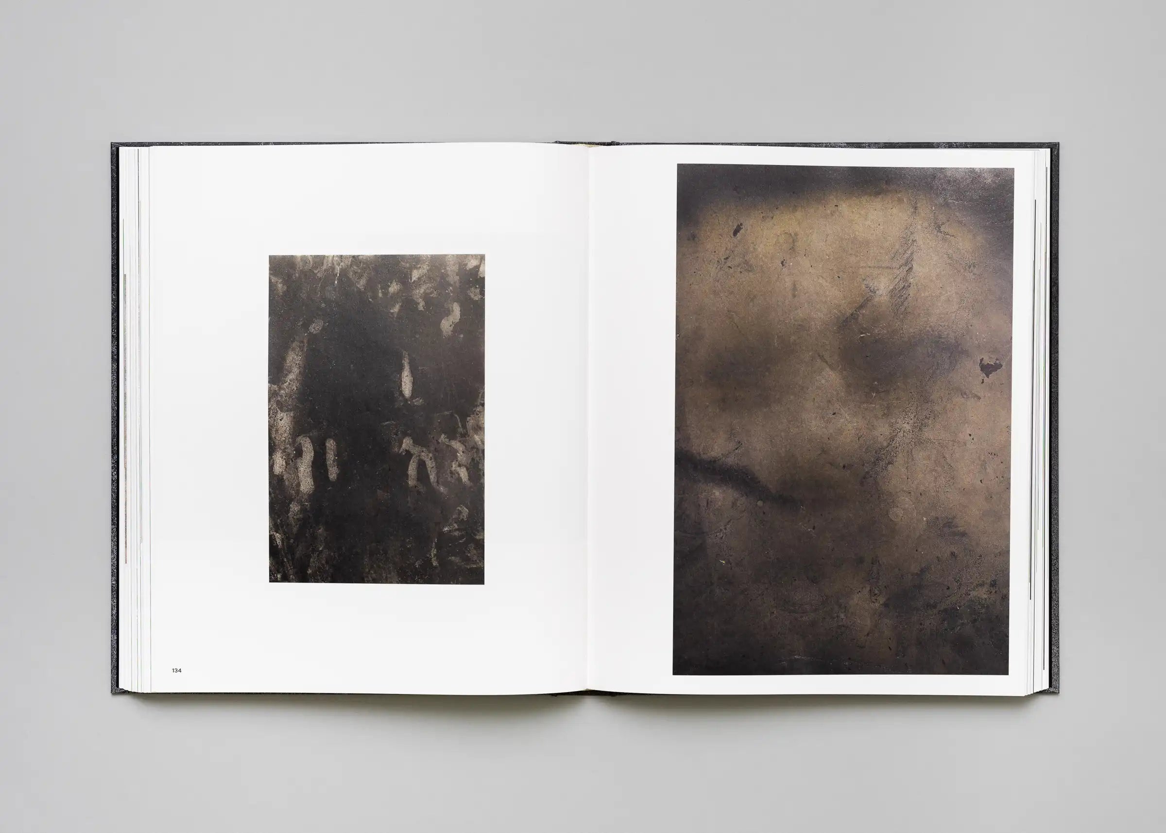 Stéphan Crasneanscki, Patti Smith, Philippe Grandrieux - Medea