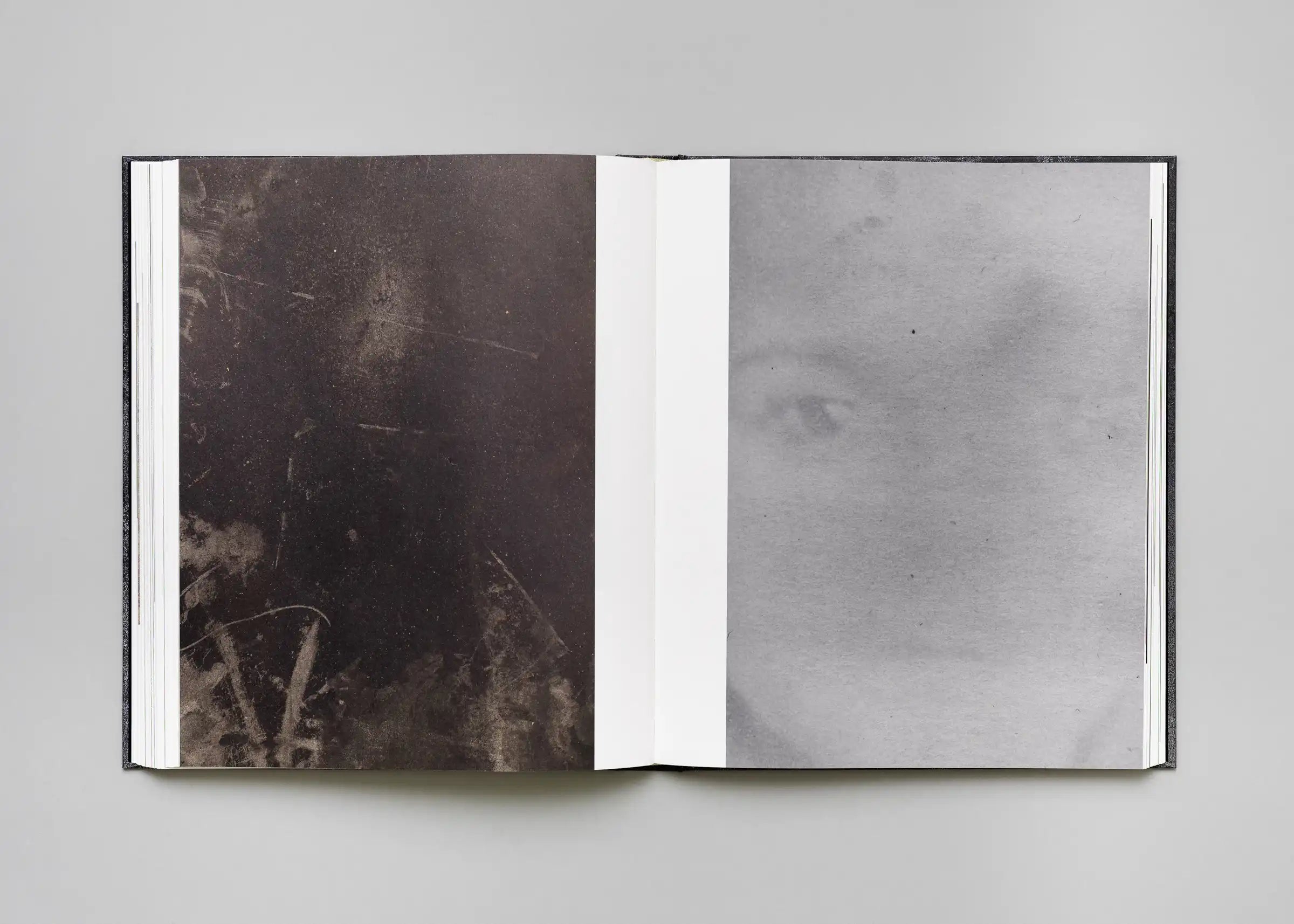 Stéphan Crasneanscki, Patti Smith, Philippe Grandrieux - Medea