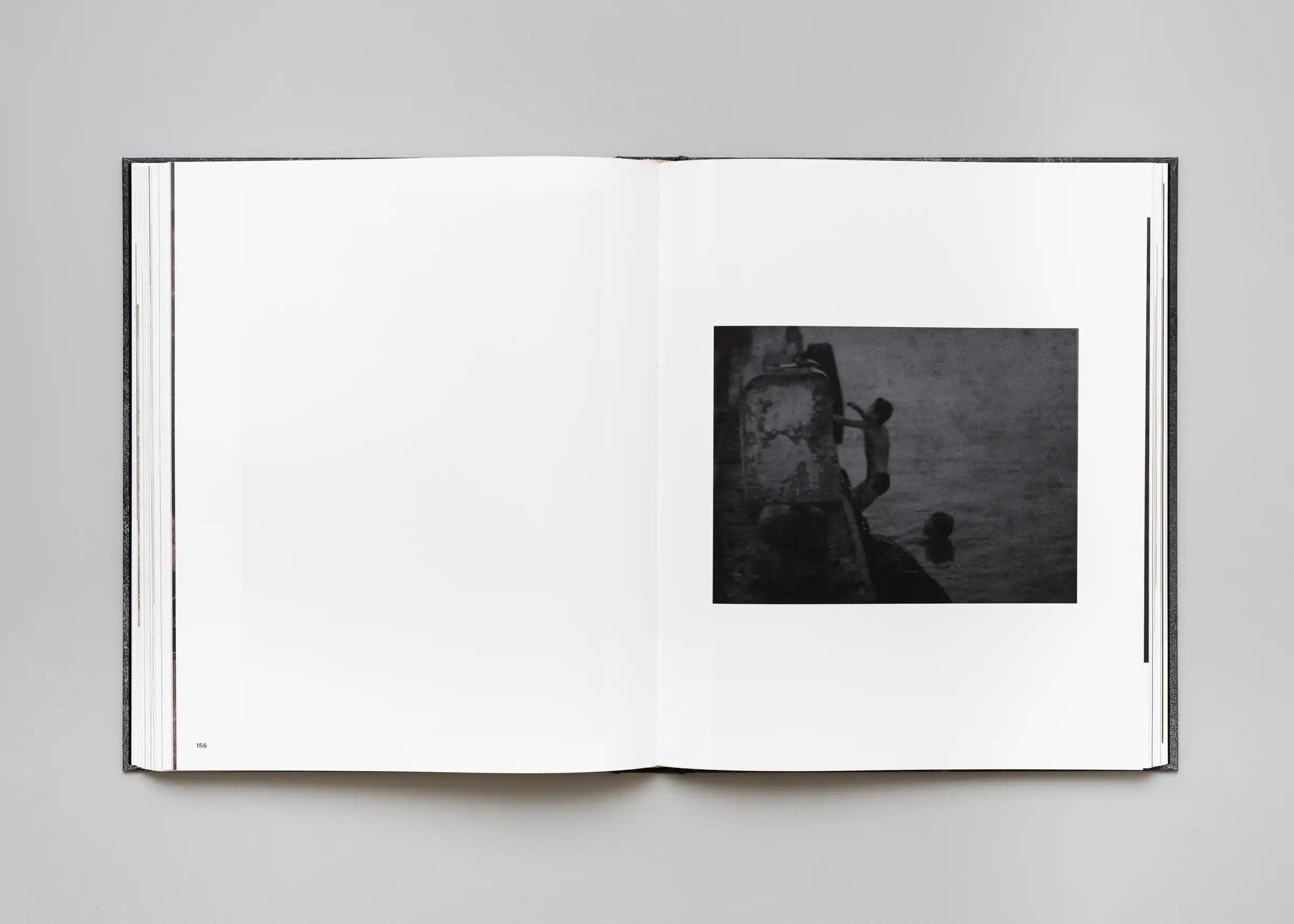 Stéphan Crasneanscki, Patti Smith, Philippe Grandrieux - Medea