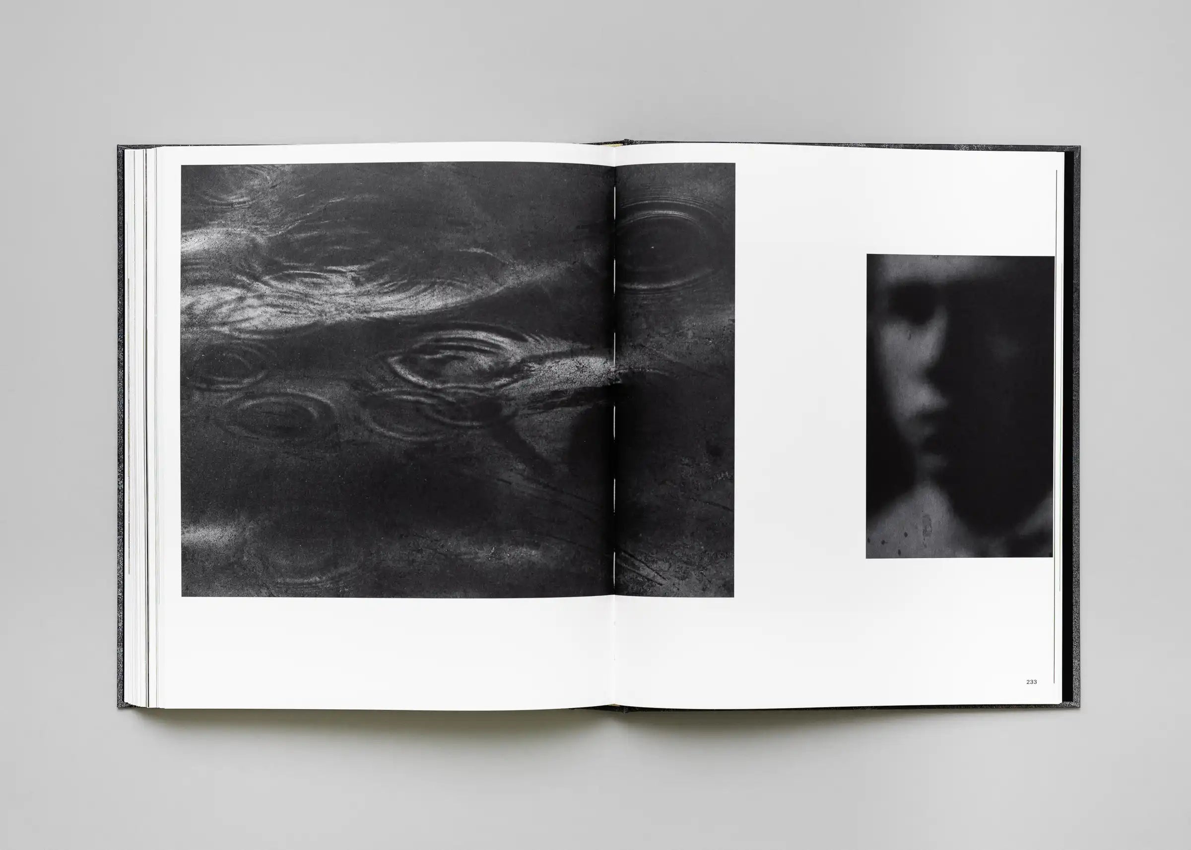 Stéphan Crasneanscki, Patti Smith, Philippe Grandrieux - Medea