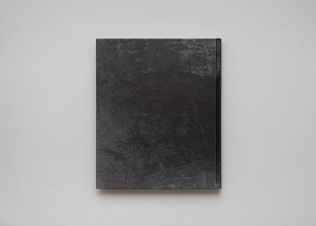 Stéphan Crasneanscki, Patti Smith, Philippe Grandrieux - Medea