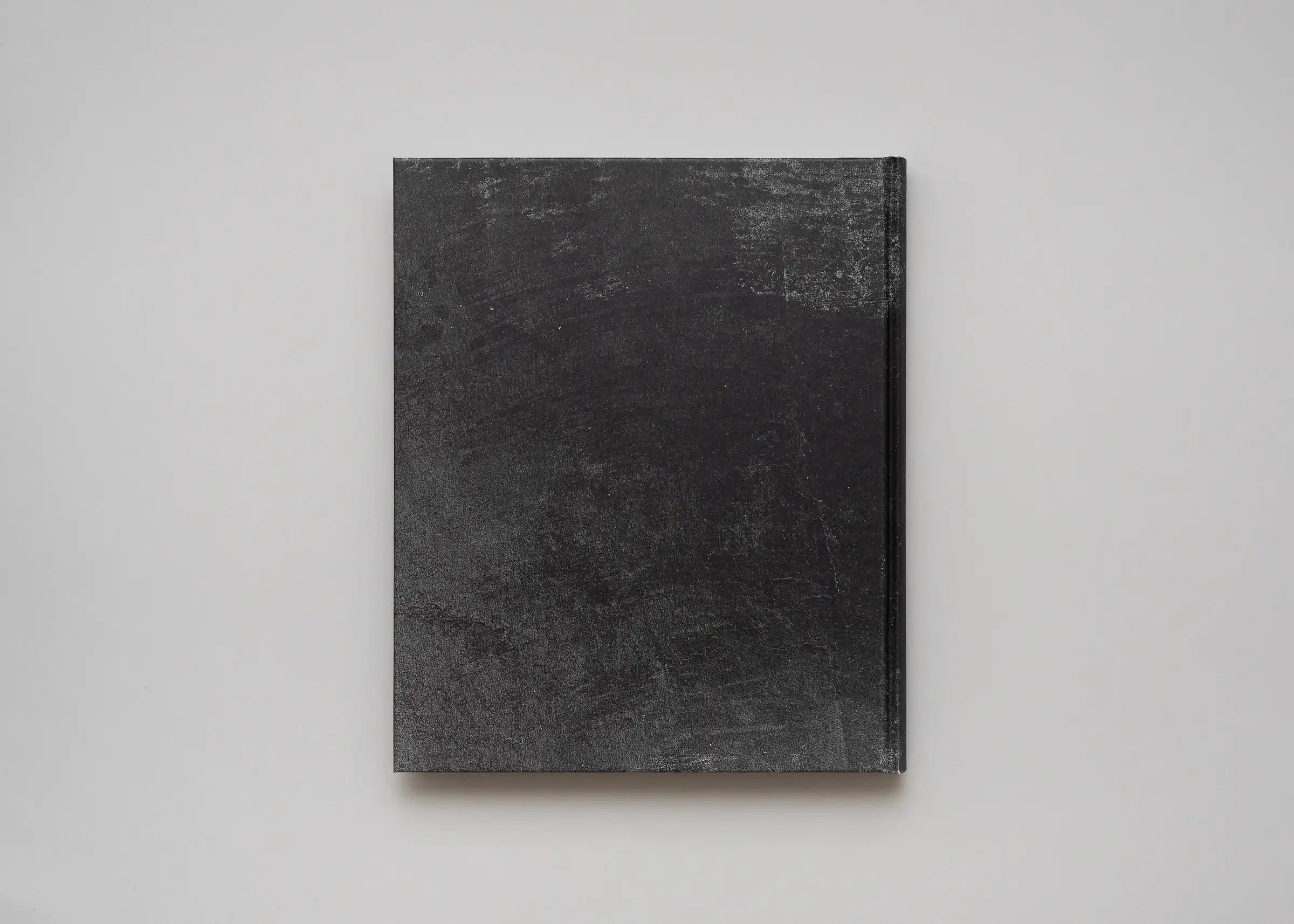 Stéphan Crasneanscki, Patti Smith, Philippe Grandrieux - Medea