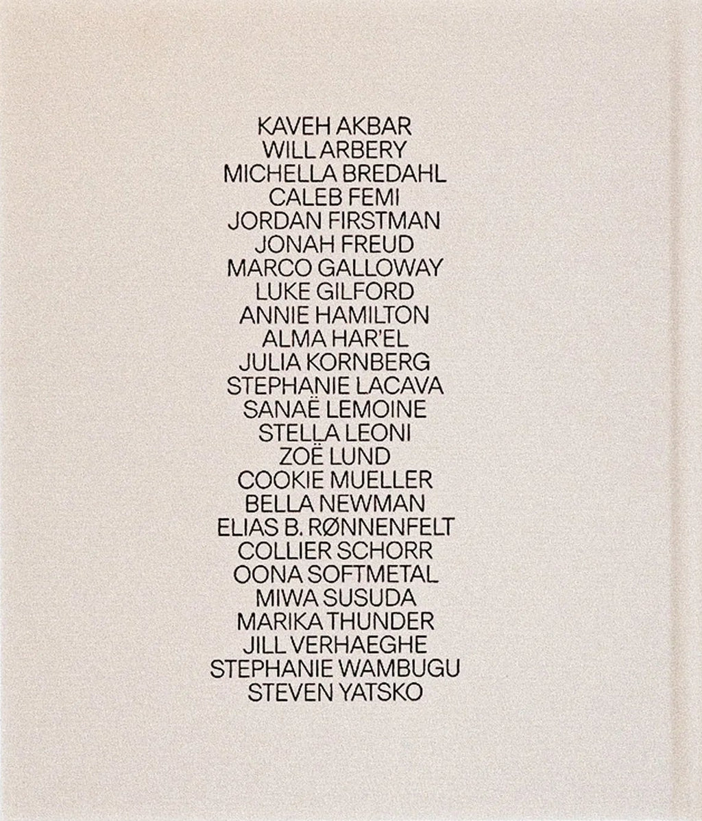 Library Science - Issue 01