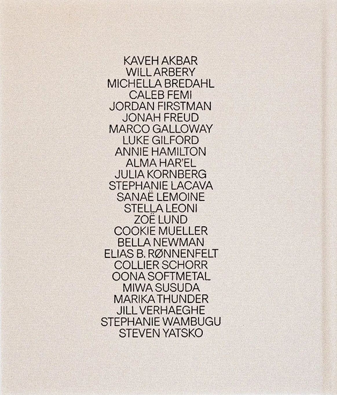 Library Science - Issue 01