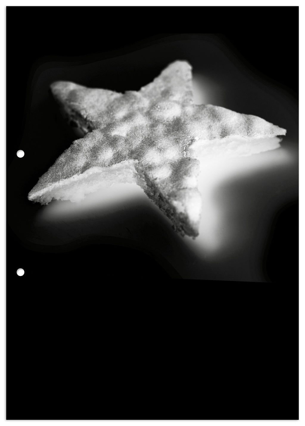 Locus Solus LXIV. - Olaf Nicolai