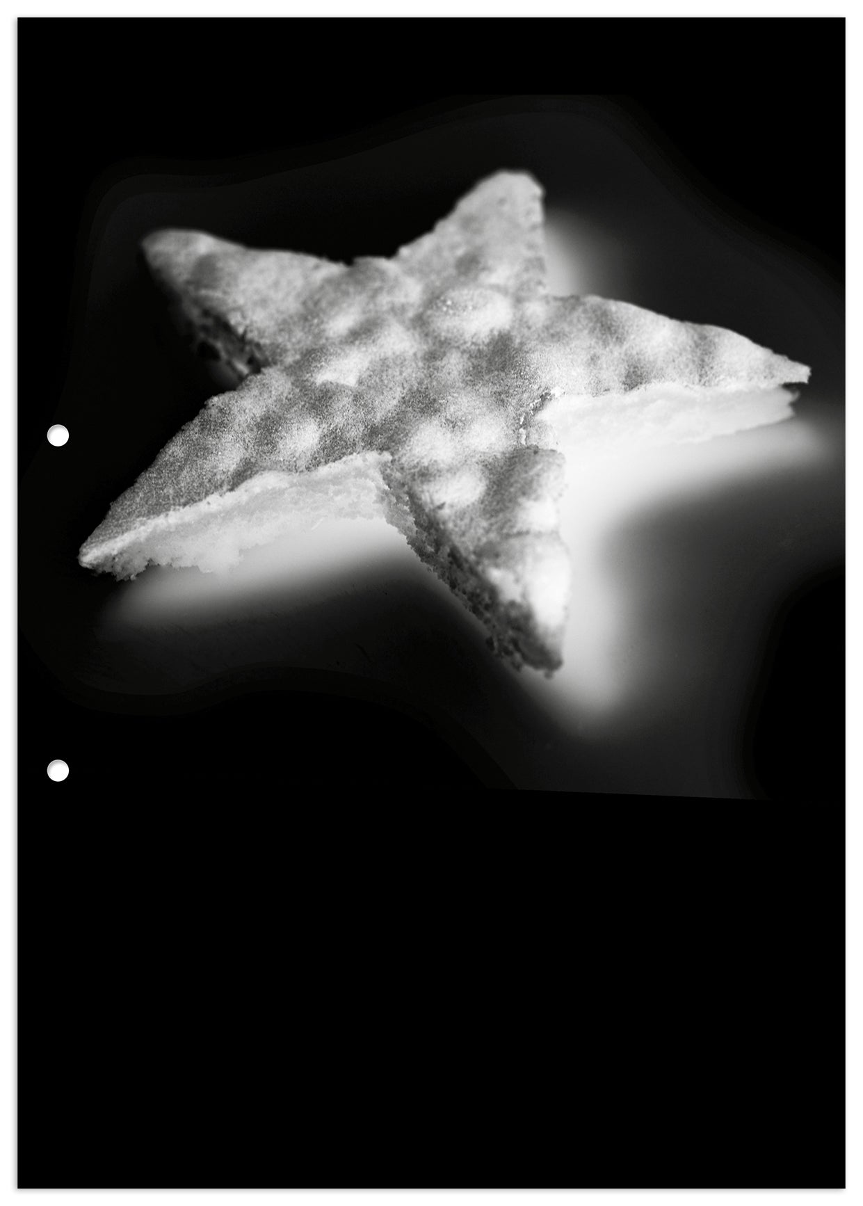 Locus Solus LXIV. - Olaf Nicolai