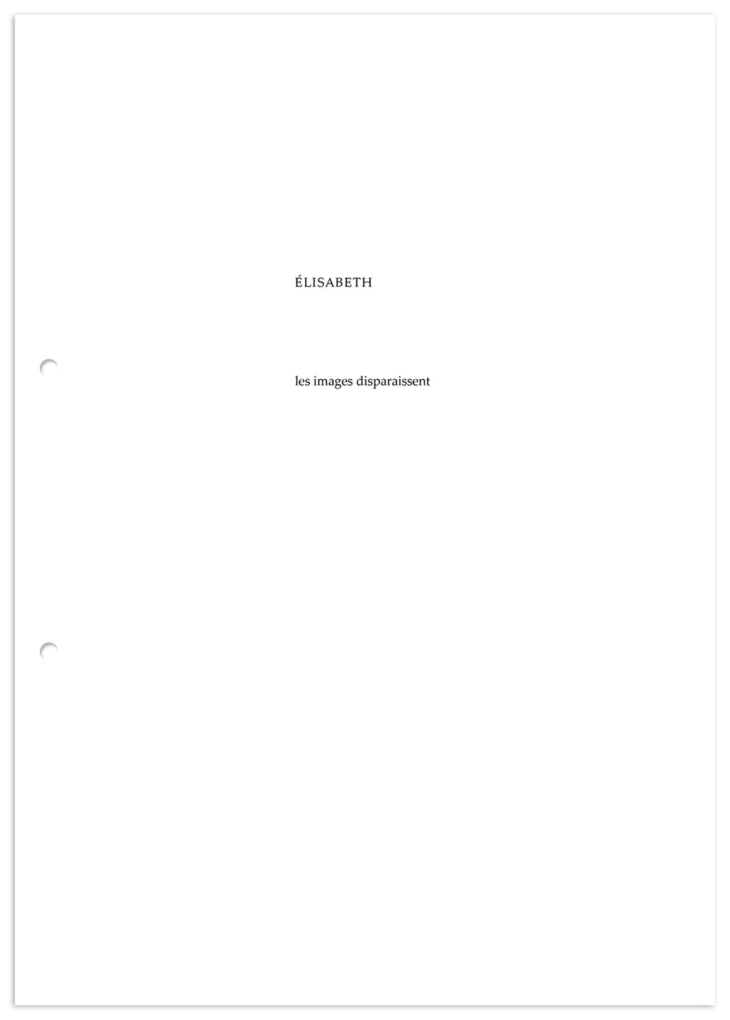 Locus Solus LXV. - Jørn H. Sværen