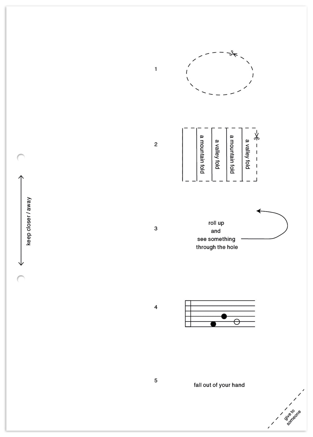 Locus Solus LXXII. - Haruko Madachi
