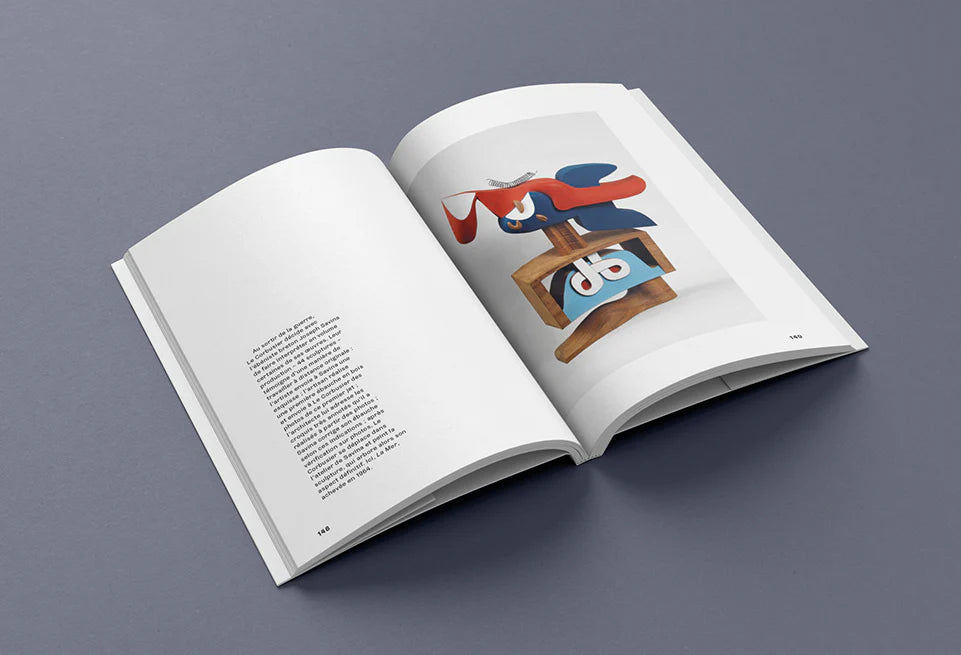 La Bibliothèque de l'Amateur 10 : Le Corbusier