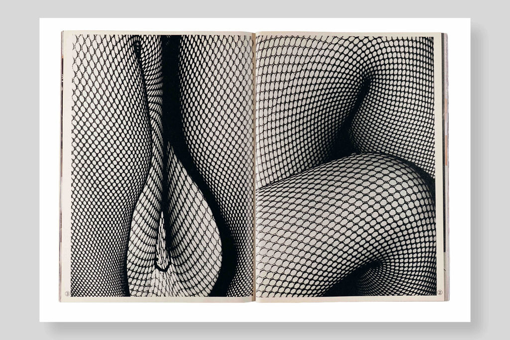 Daido Moriyama - Lettres d'amour à la photographie